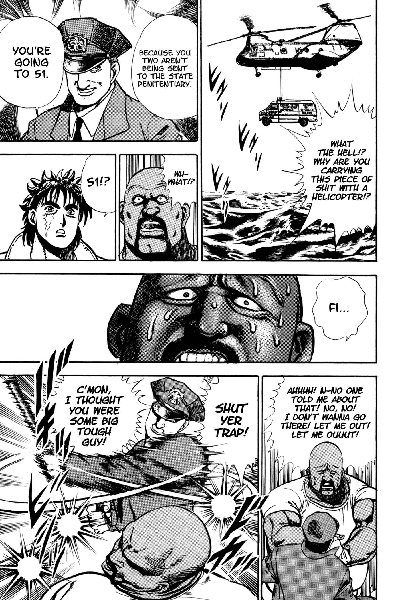 Page 12 Chapter 13 The Hard