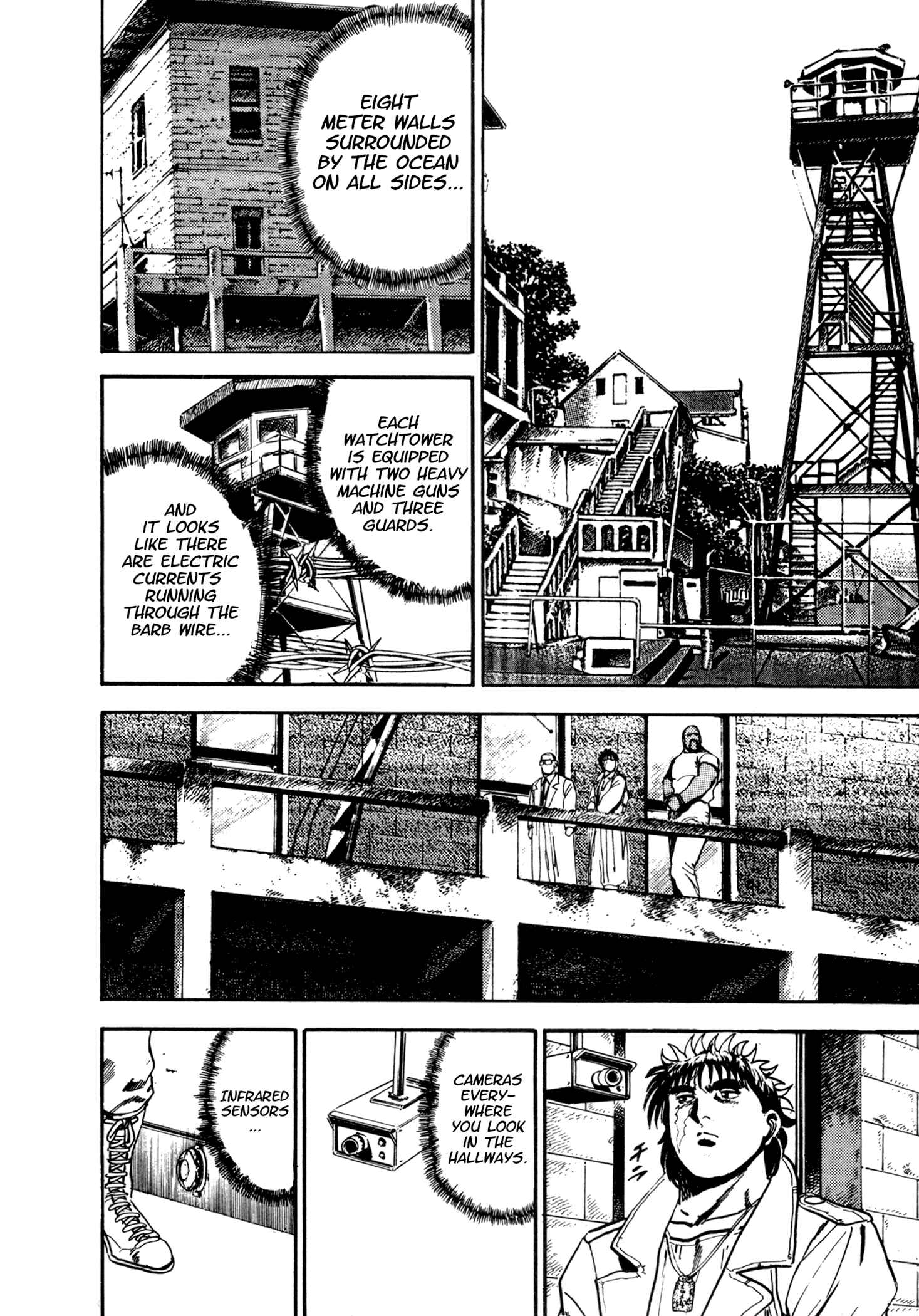 Page 14 Chapter 13 The Hard