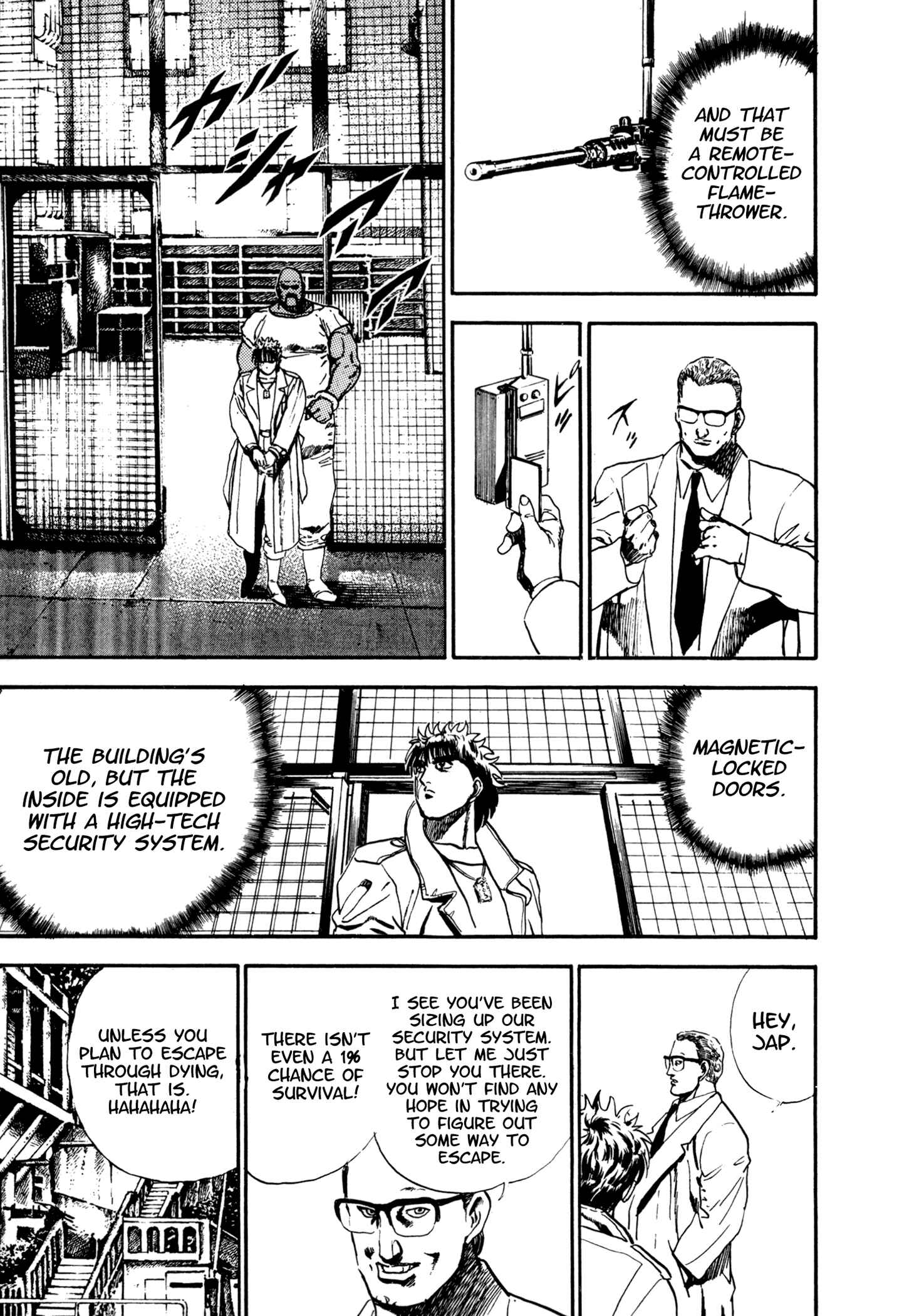 Page 15 Chapter 13 The Hard