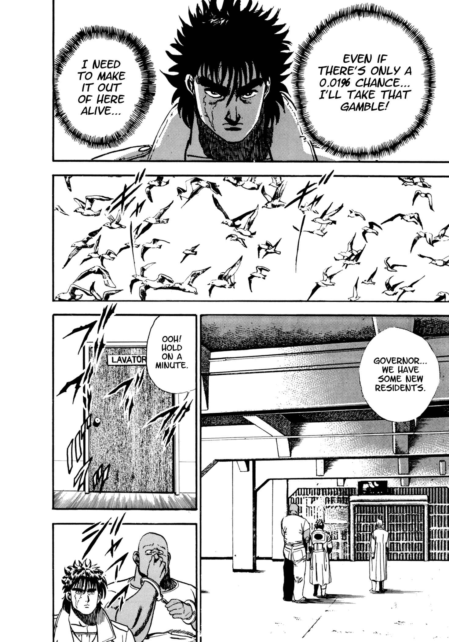 Page 16 Chapter 13 The Hard