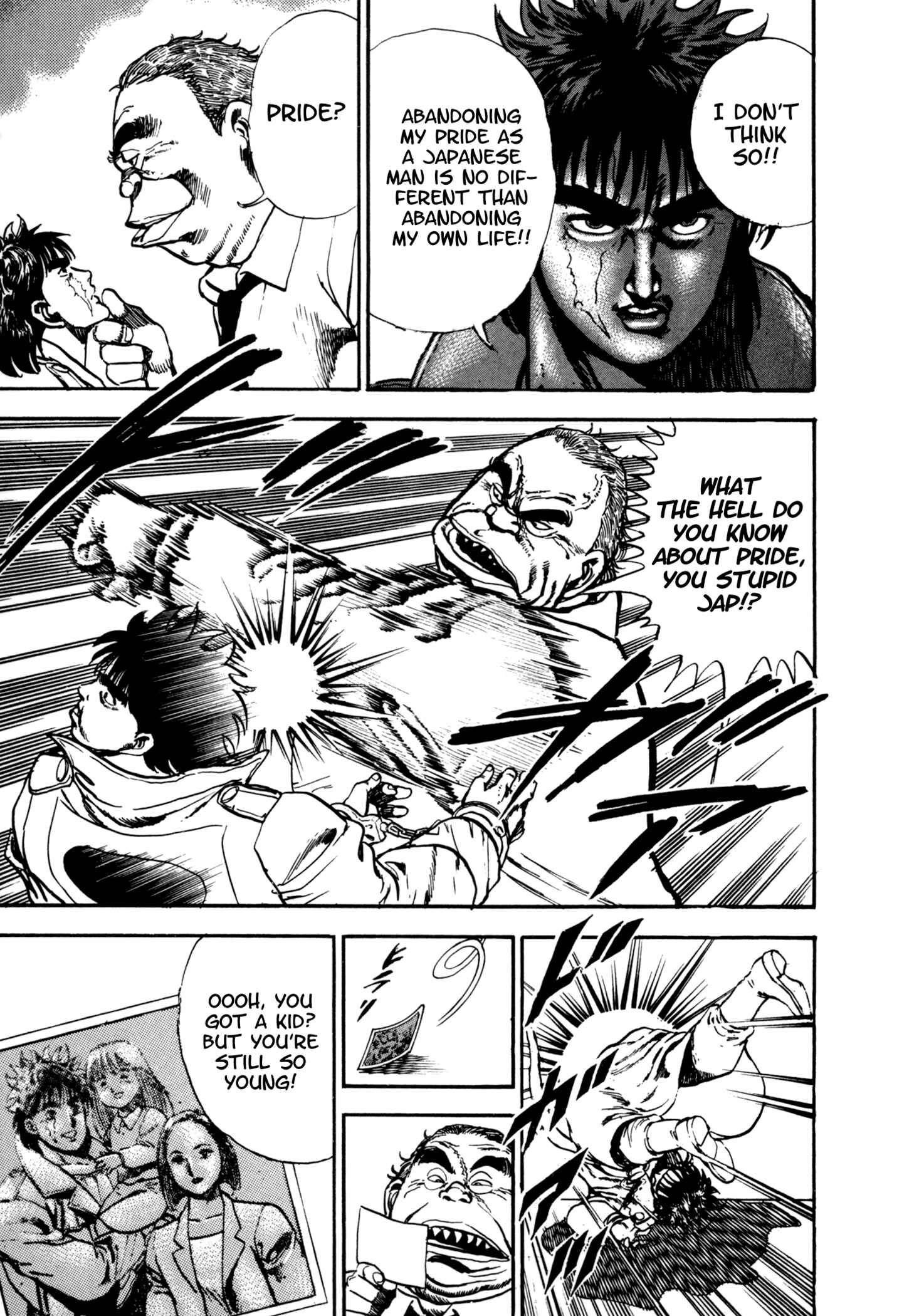 Page 19 Chapter 13 The Hard