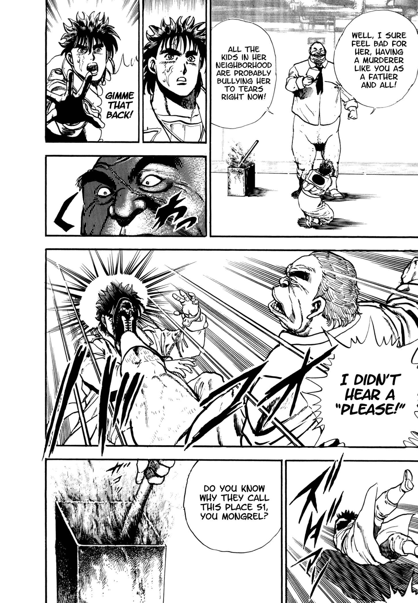 Page 20 Chapter 13 The Hard