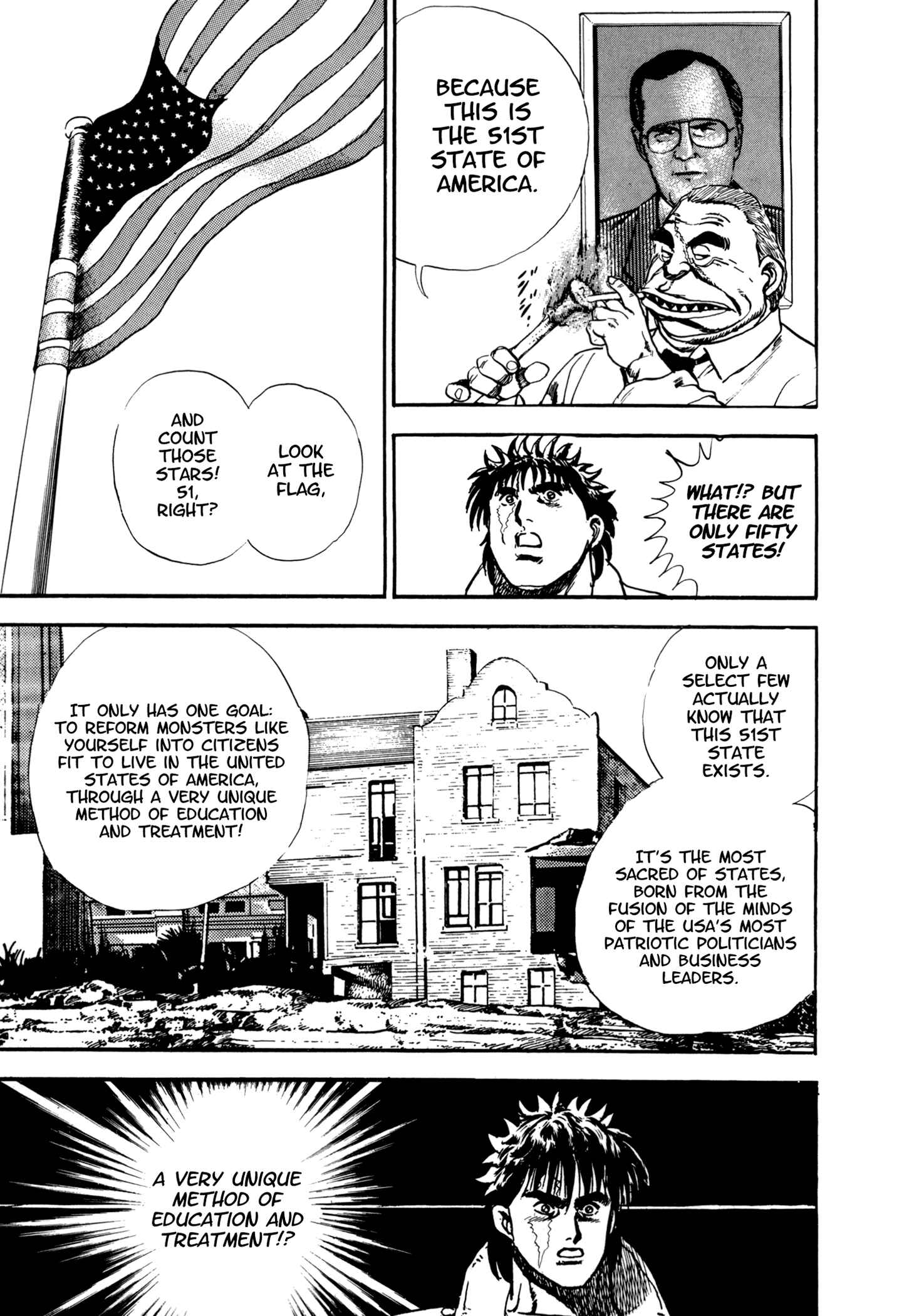 Page 21 Chapter 13 The Hard