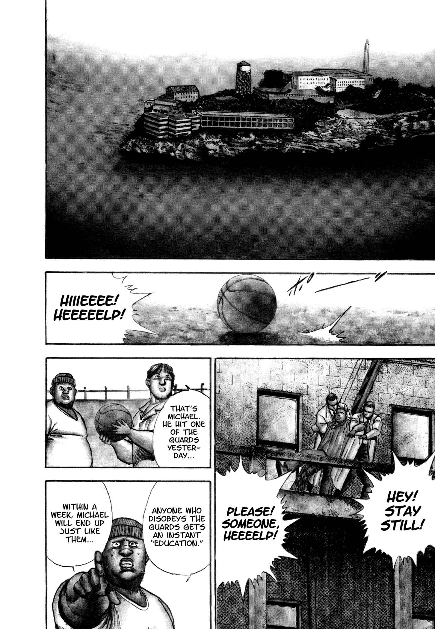 Page 26 Chapter 13 The Hard