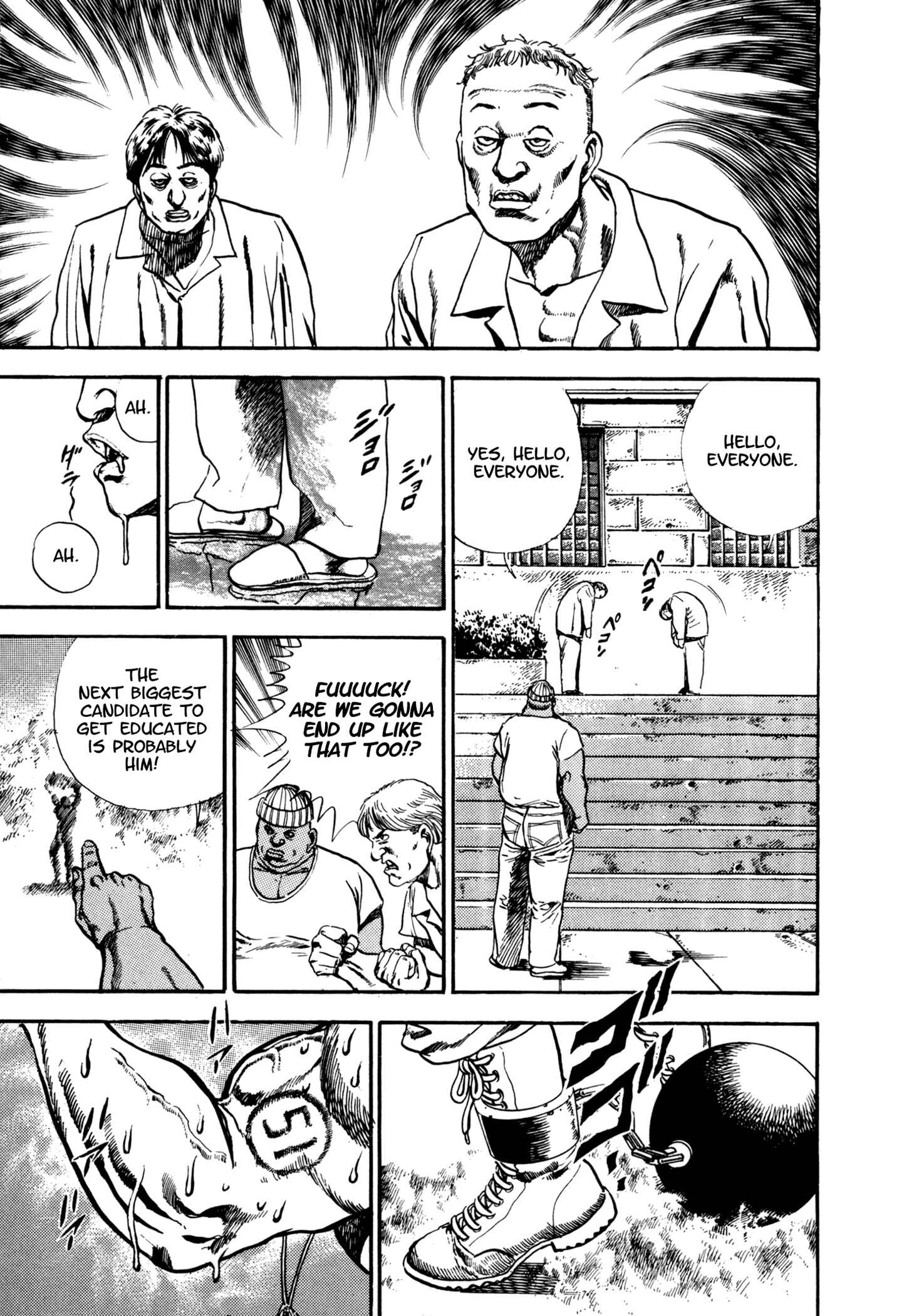 Page 27 Chapter 13 The Hard