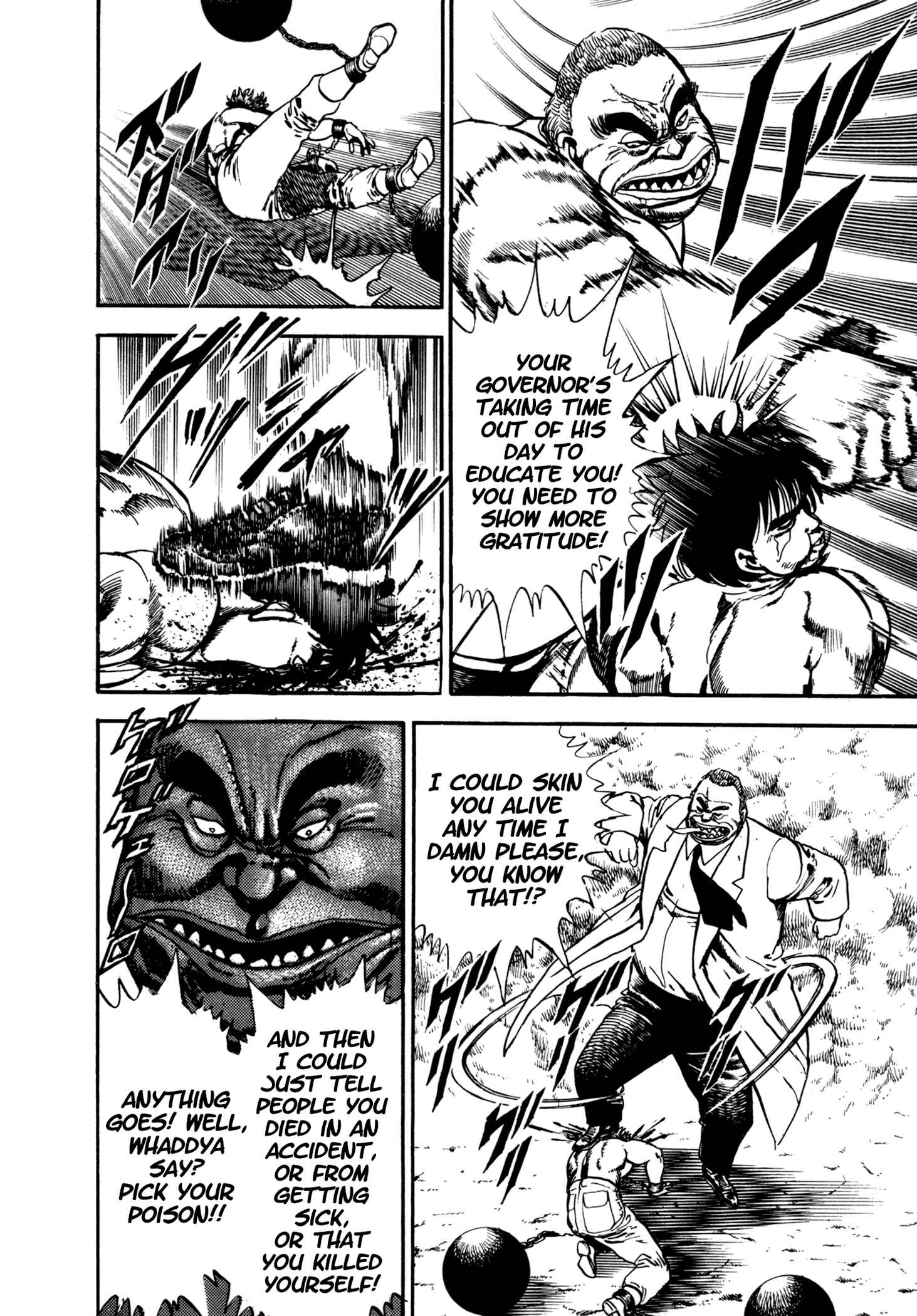 Page 30 Chapter 13 The Hard