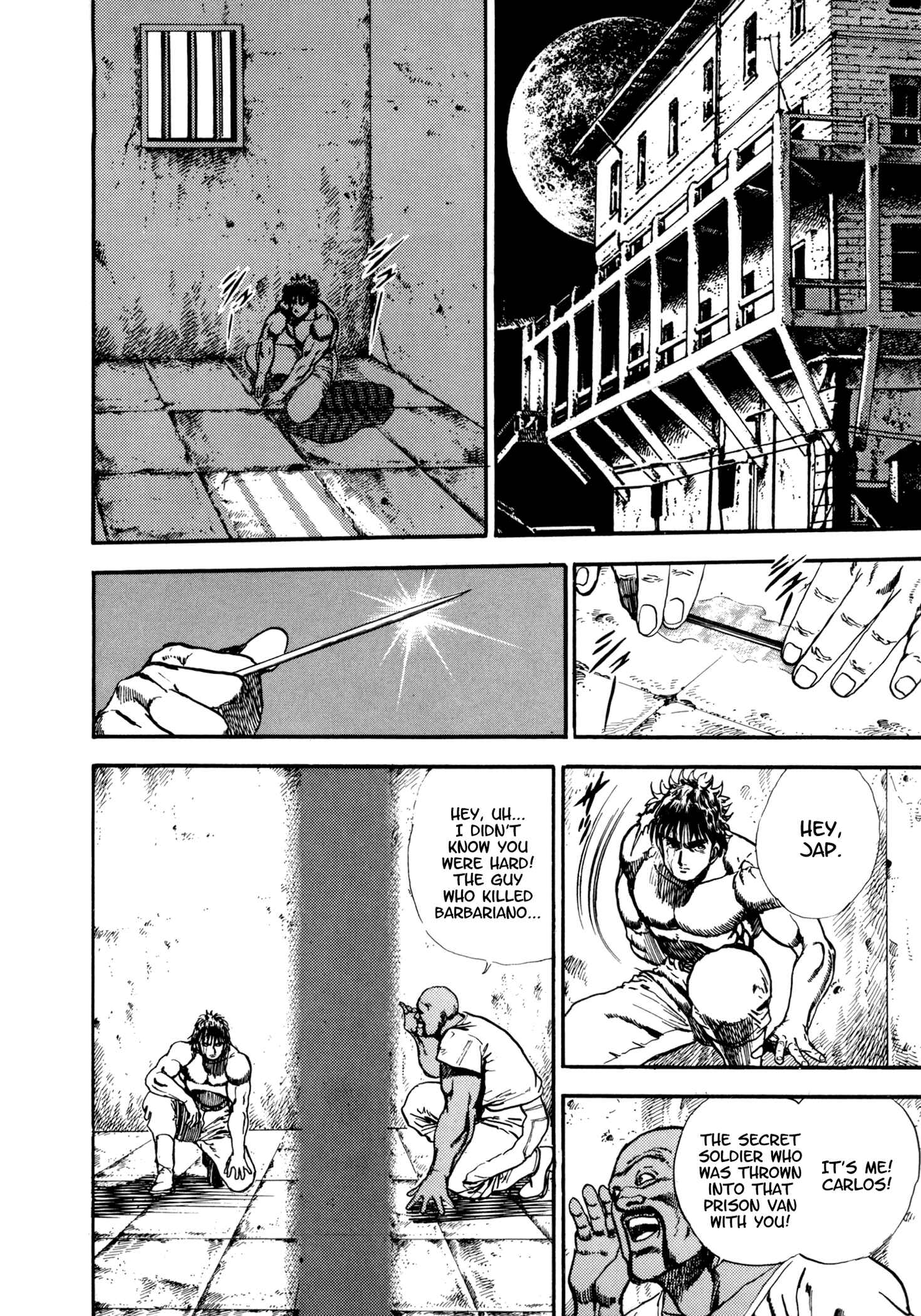 Page 32 Chapter 13 The Hard
