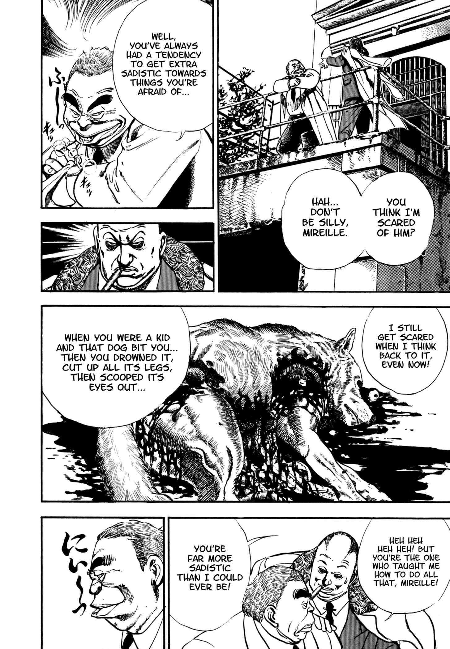 Page 38 Chapter 13 The Hard
