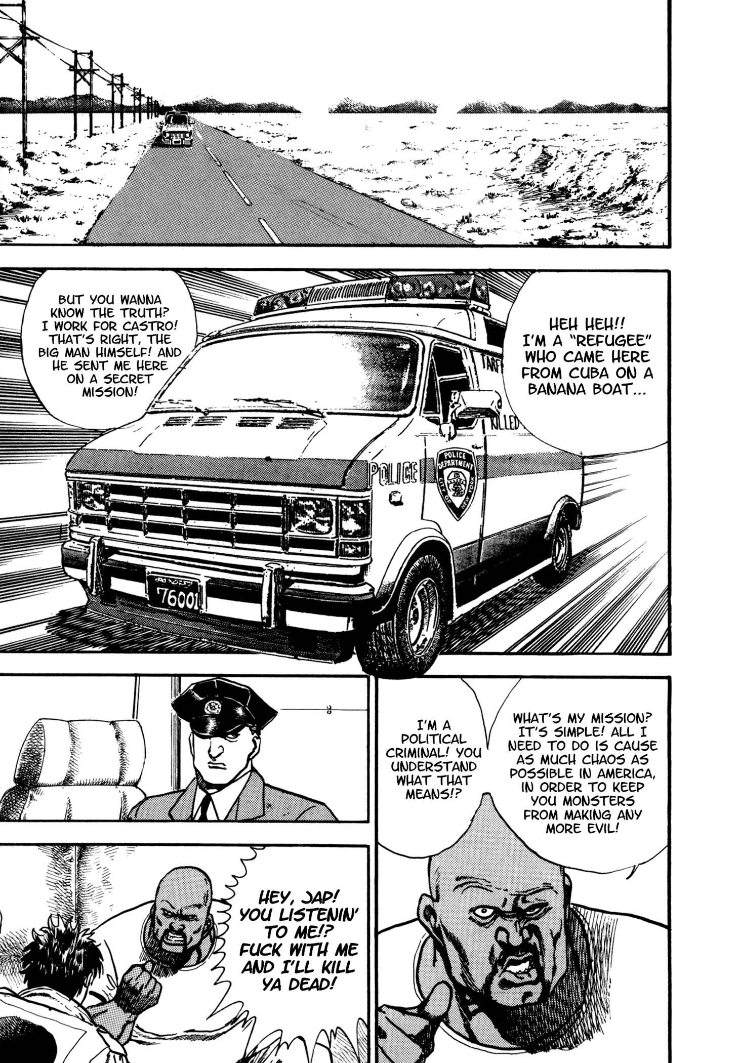 Page 4 Chapter 13 The Hard