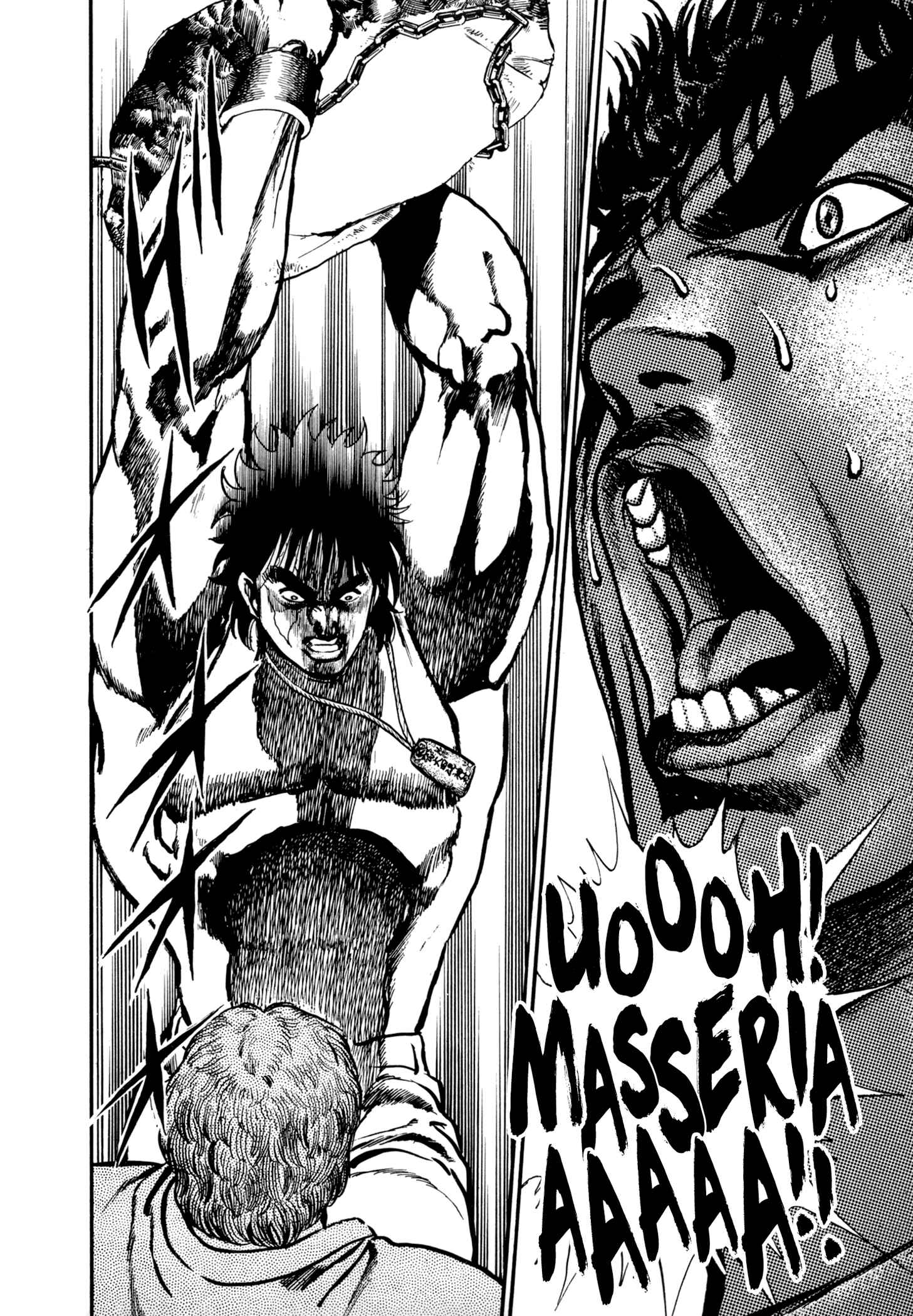 Page 40 Chapter 13 The Hard