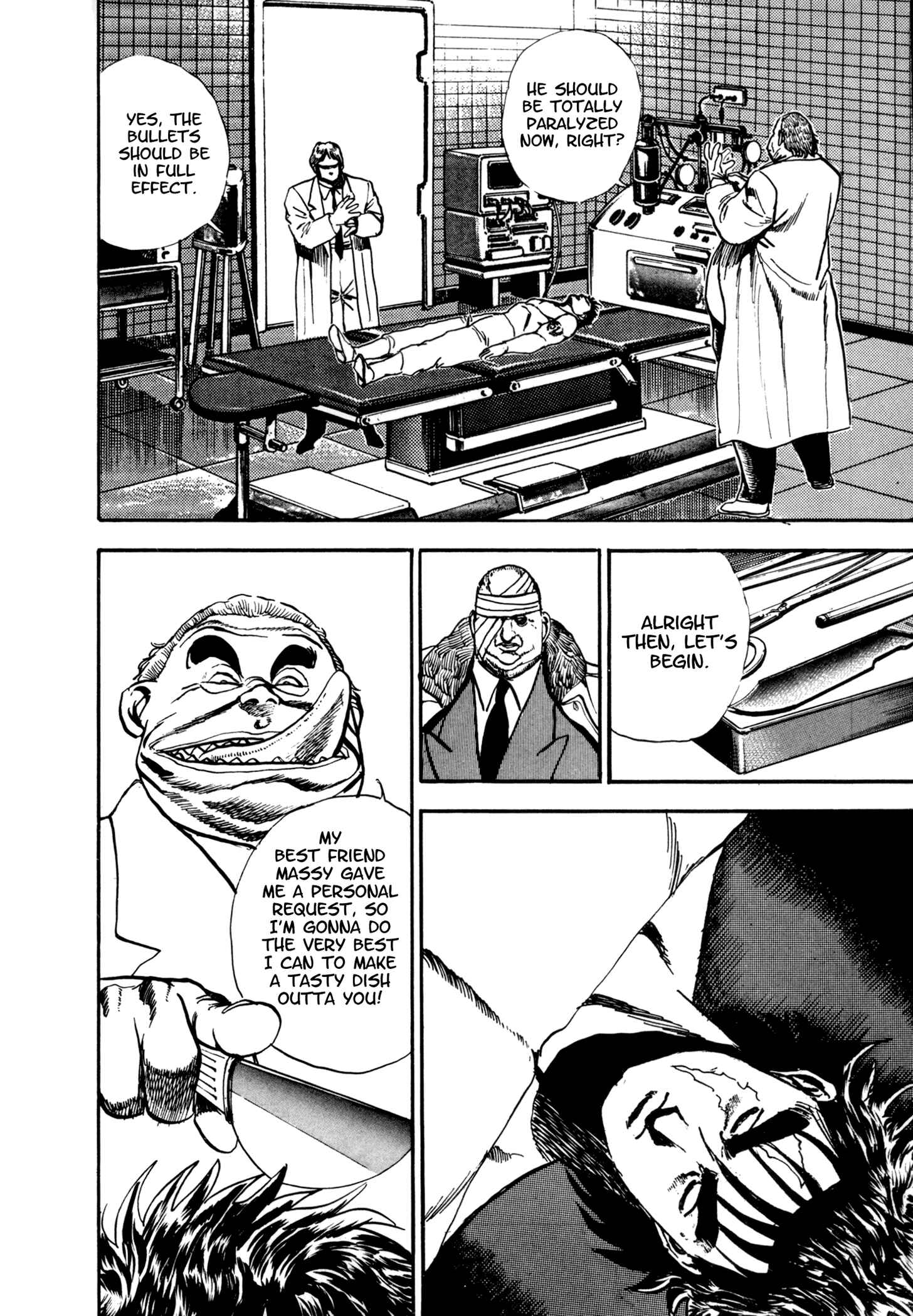 Page 46 Chapter 13 The Hard
