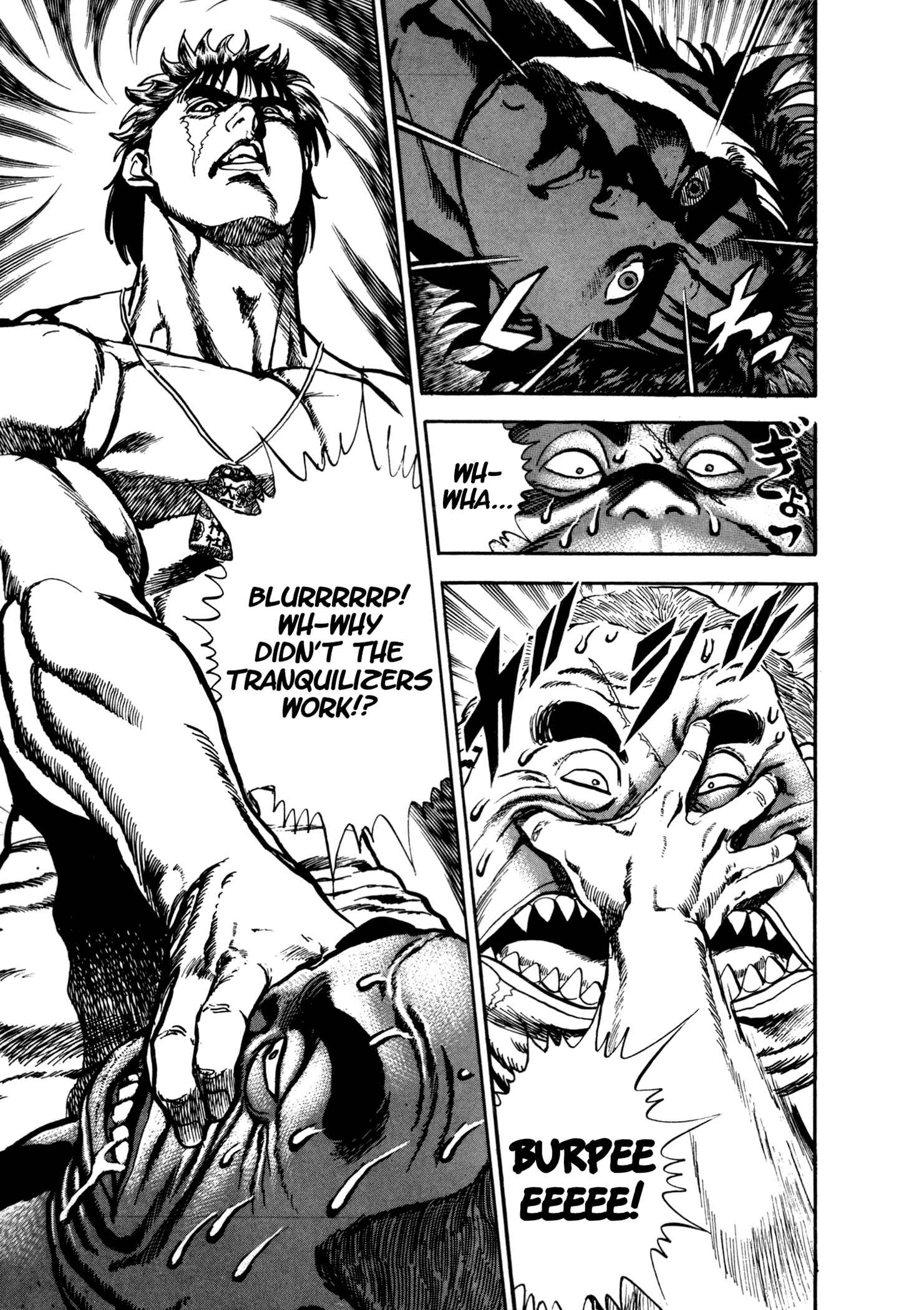 Page 47 Chapter 13 The Hard