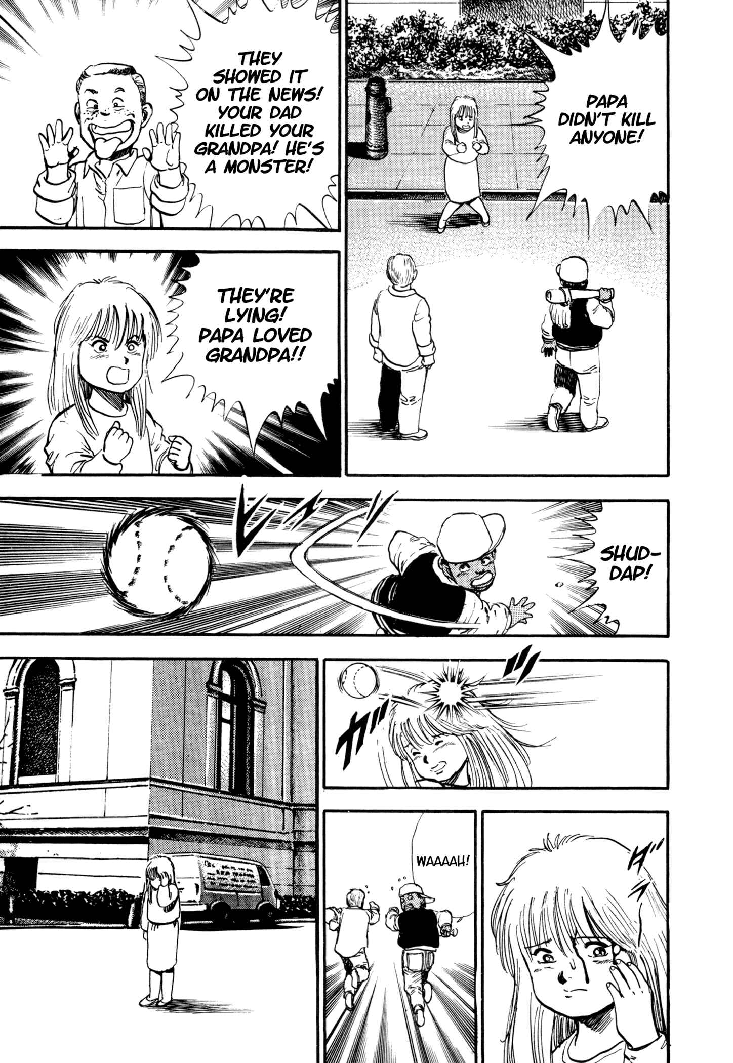 Page 8 Chapter 13 The Hard