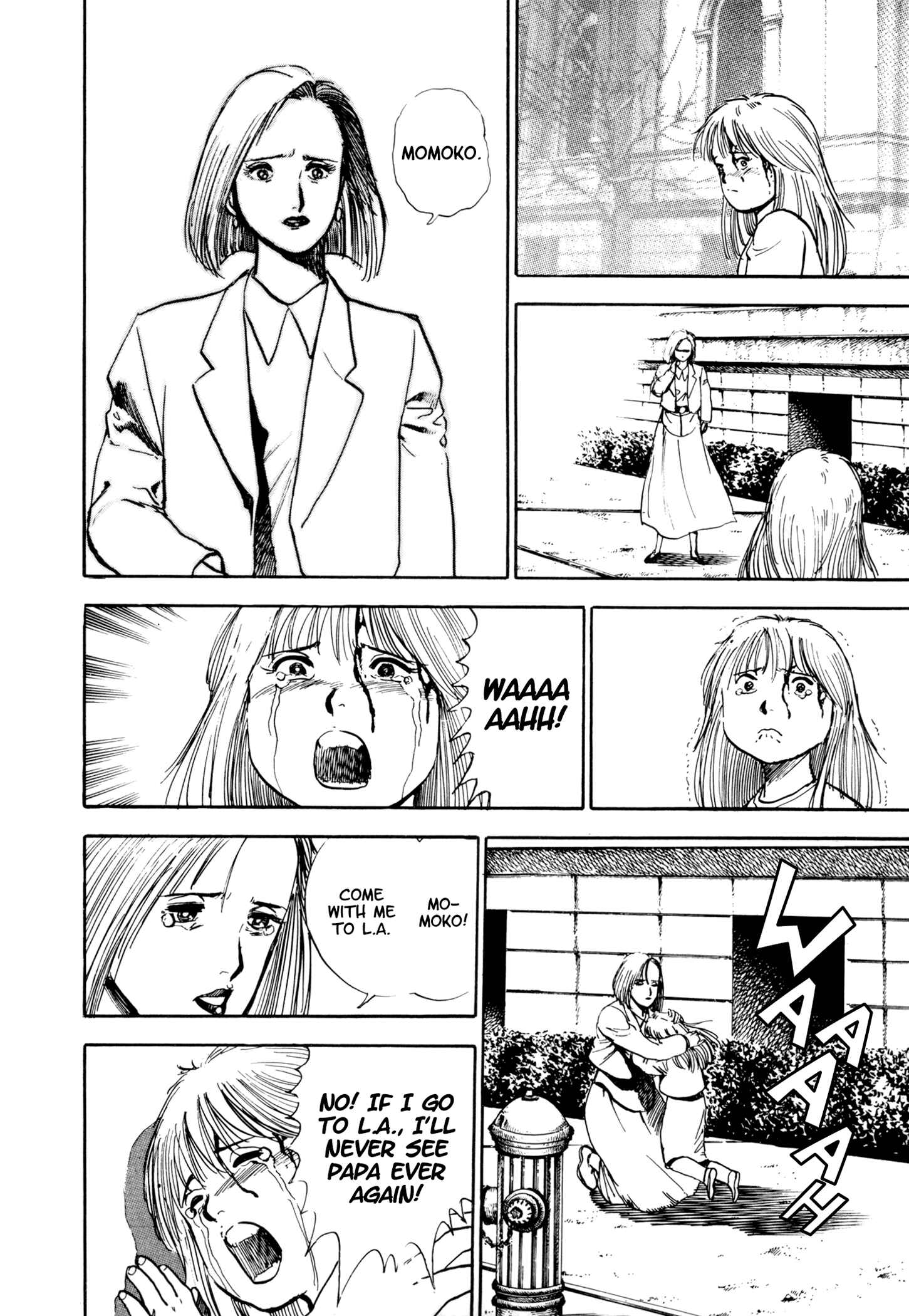 Page 9 Chapter 13 The Hard