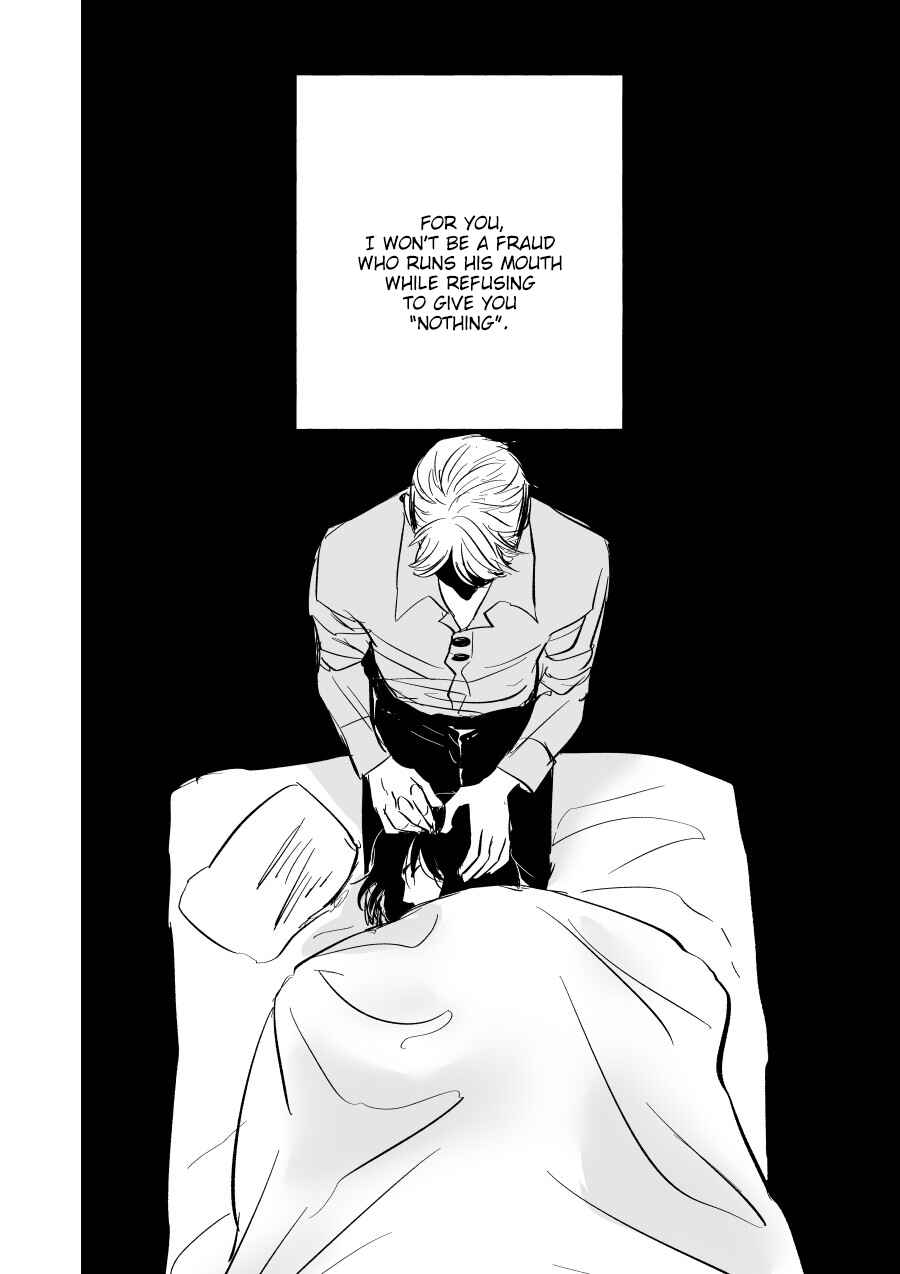 Page 32 Chapter 6 Urekko Mangaka X Utsubyou Mangaka