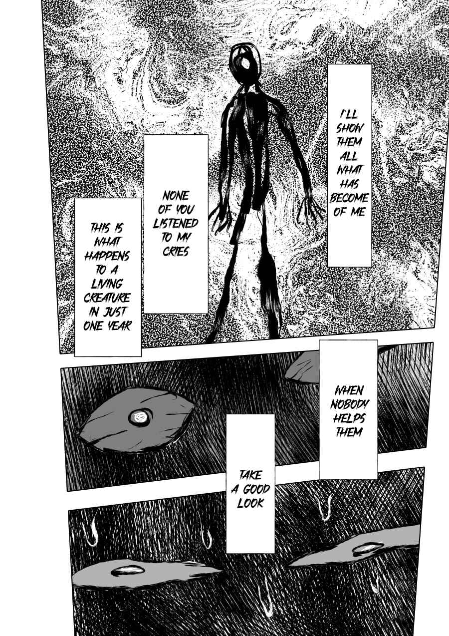 Page 18 Chapter 2 Urekko Mangaka X Utsubyou Mangaka