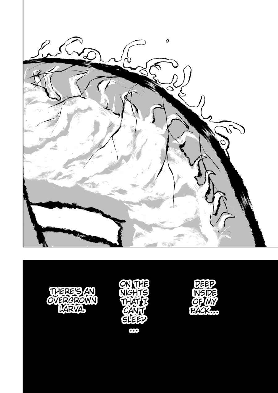 Page 26 Chapter 12 Urekko Mangaka X Utsubyou Mangaka