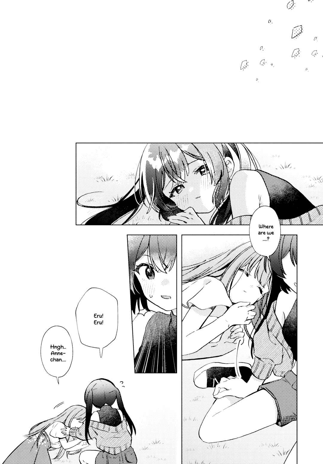 Page 15 Chapter Unknown_28ab Abode of Happiness