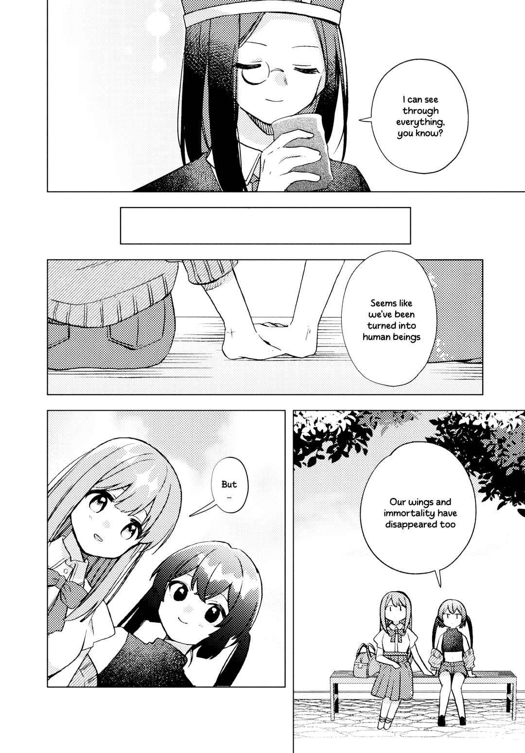 Page 17 Chapter Unknown_28ab Abode of Happiness