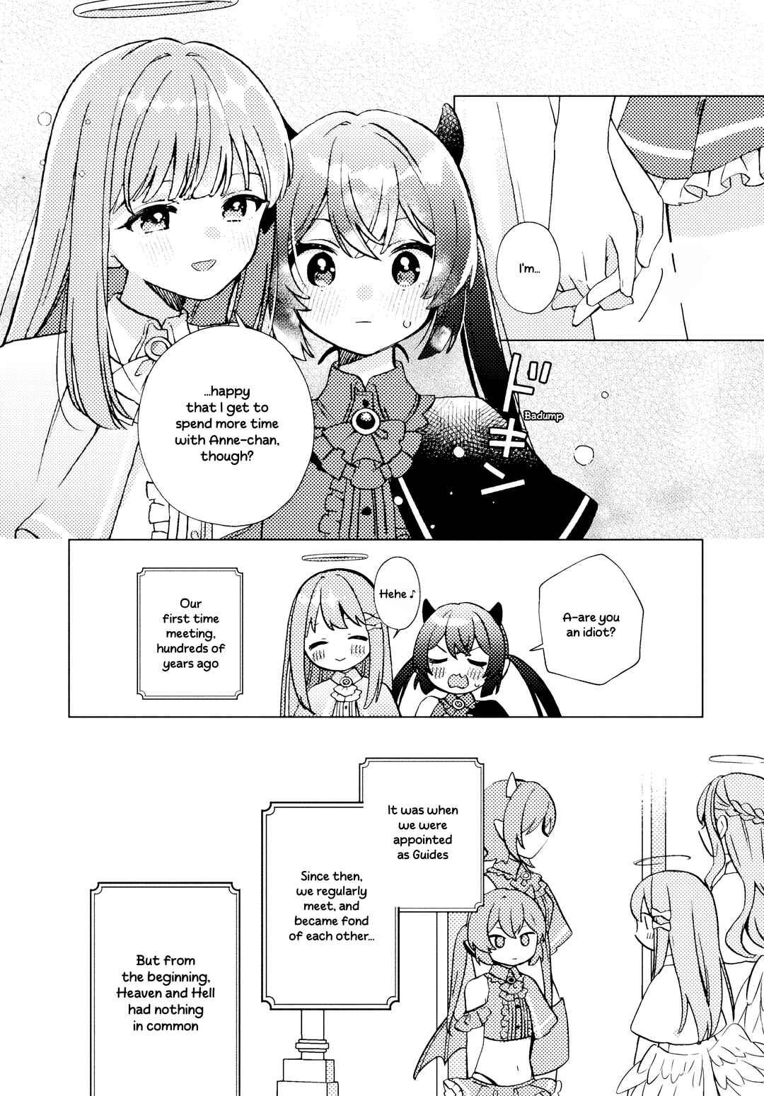 Page 2 Chapter Unknown_28ab Abode of Happiness
