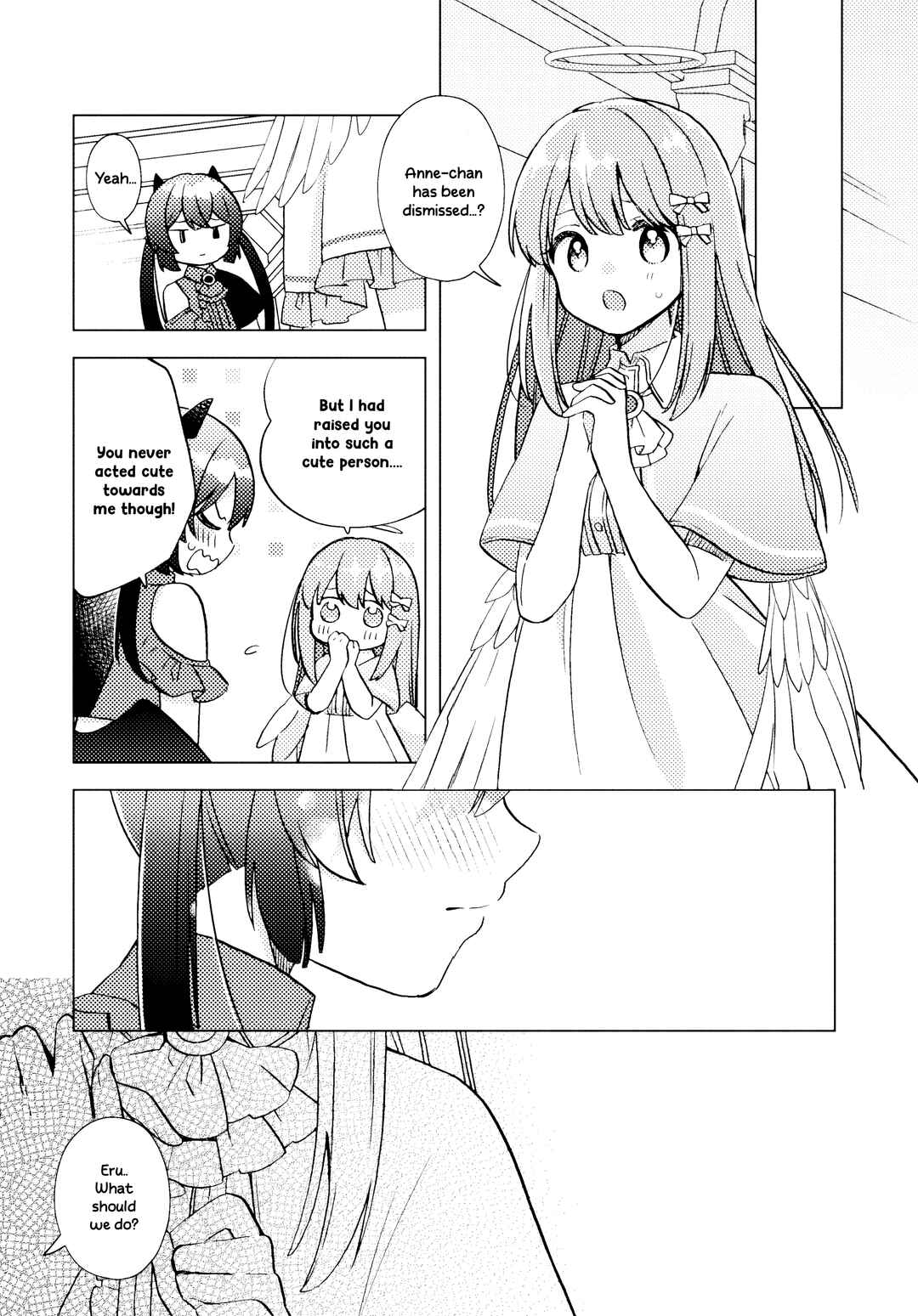 Page 7 Chapter Unknown_28ab Abode of Happiness