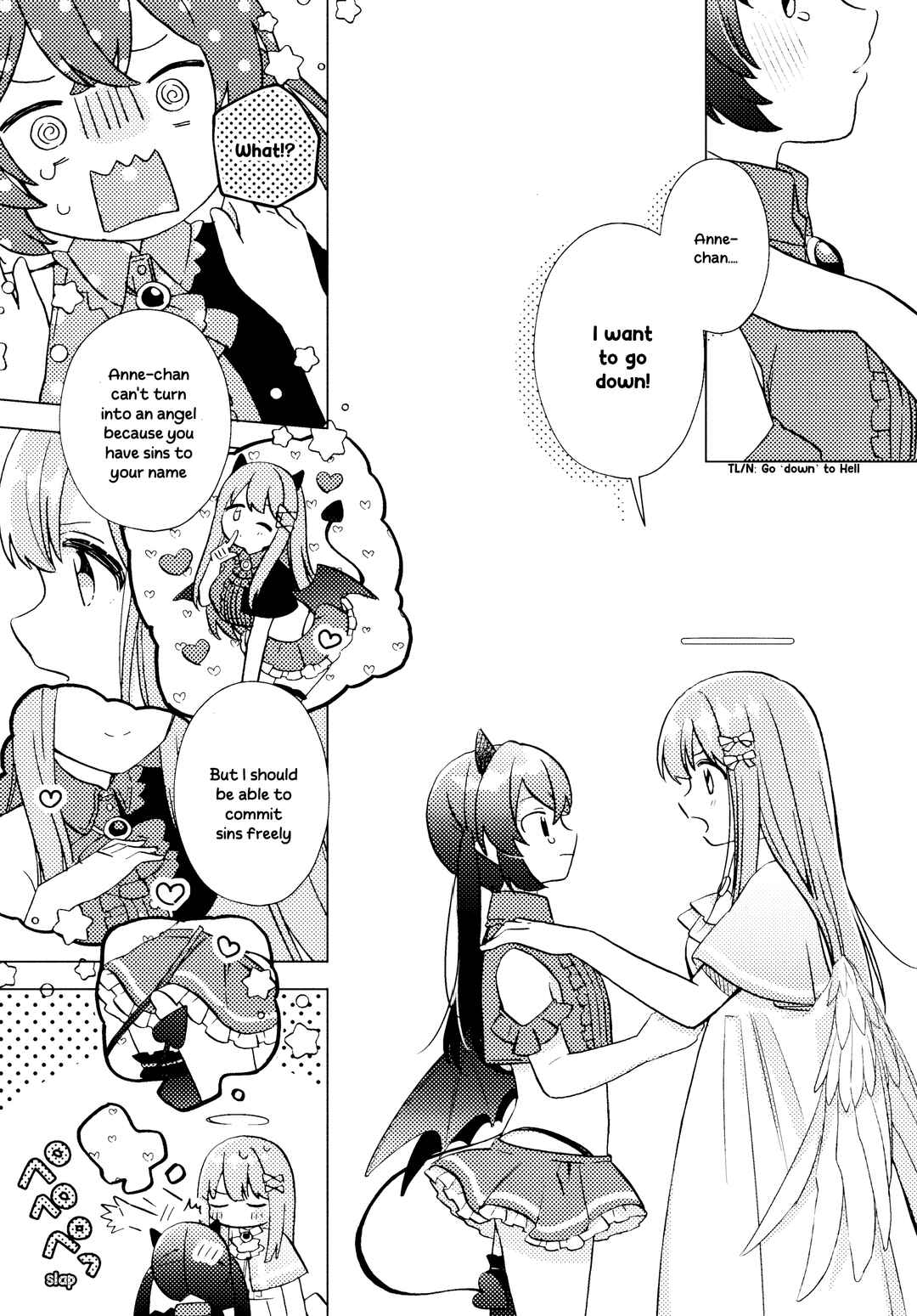Page 9 Chapter Unknown_28ab Abode of Happiness