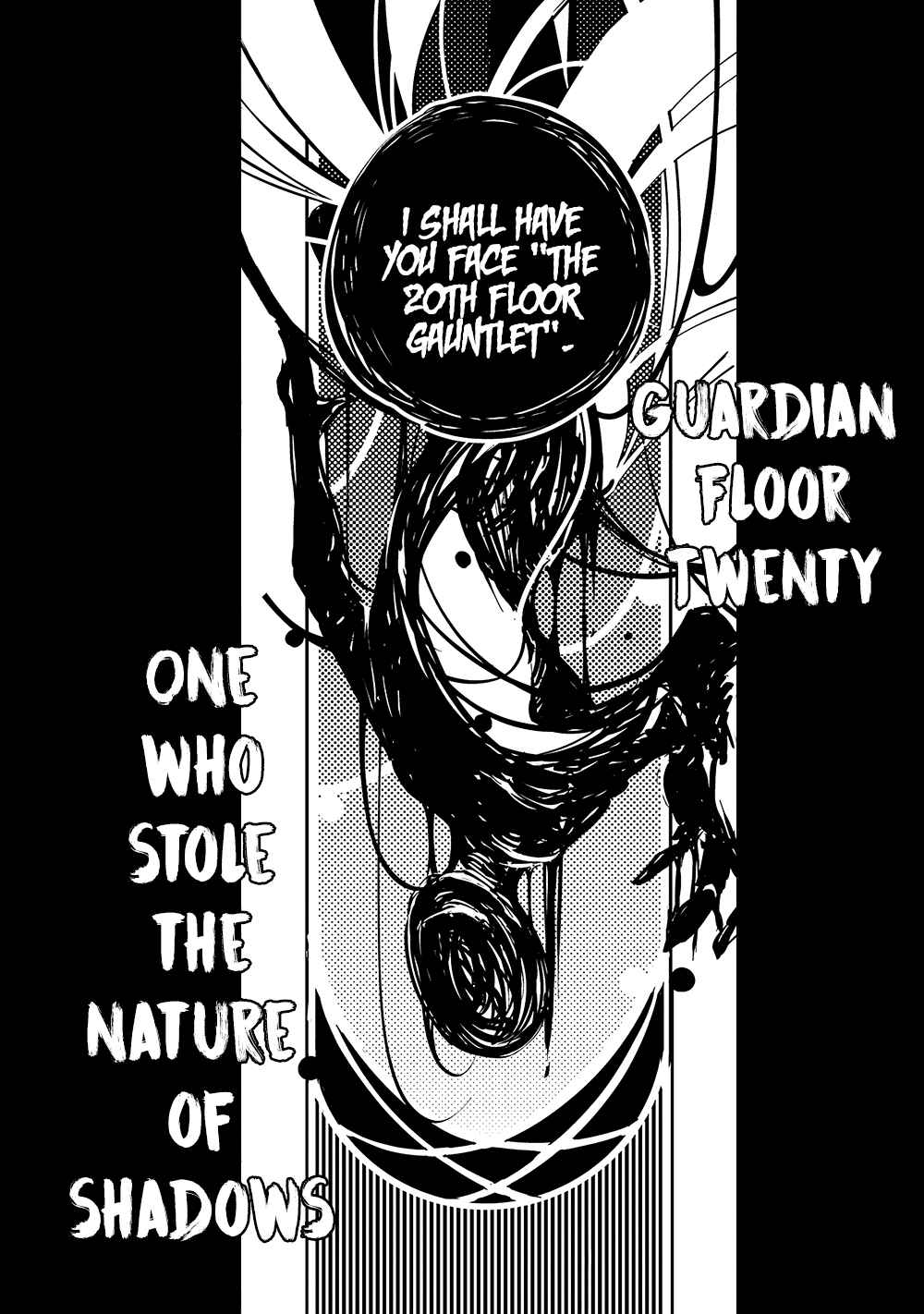 Page 19 Chapter 9 Isekai Meikyuu no Saishinbu wo Mezasou