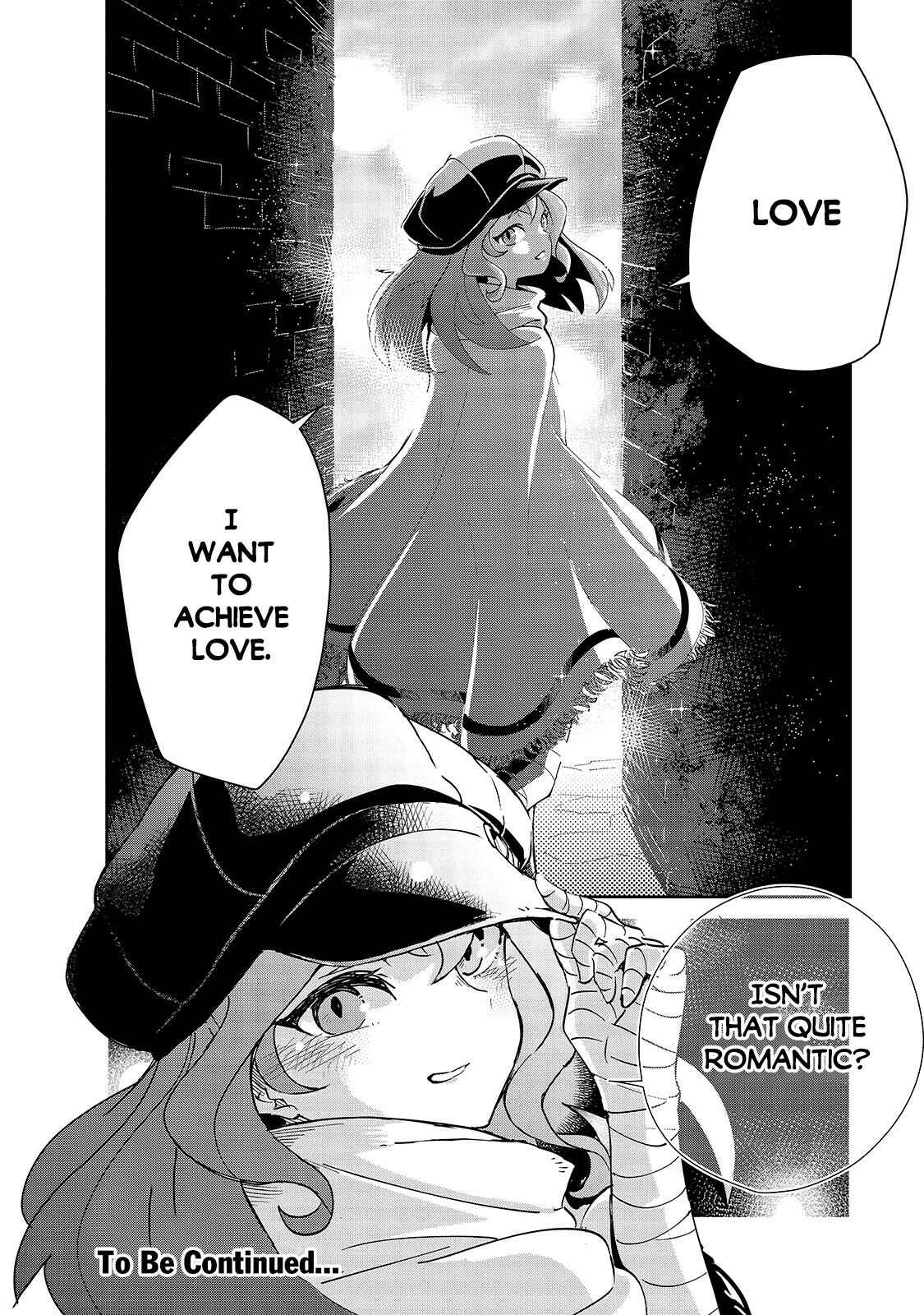 Page 26 Chapter 16 Isekai Meikyuu no Saishinbu wo Mezasou