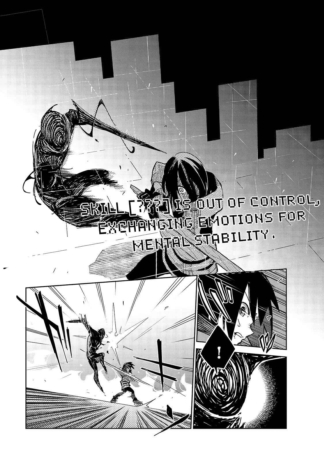 Page 22 Chapter 11 Isekai Meikyuu no Saishinbu wo Mezasou