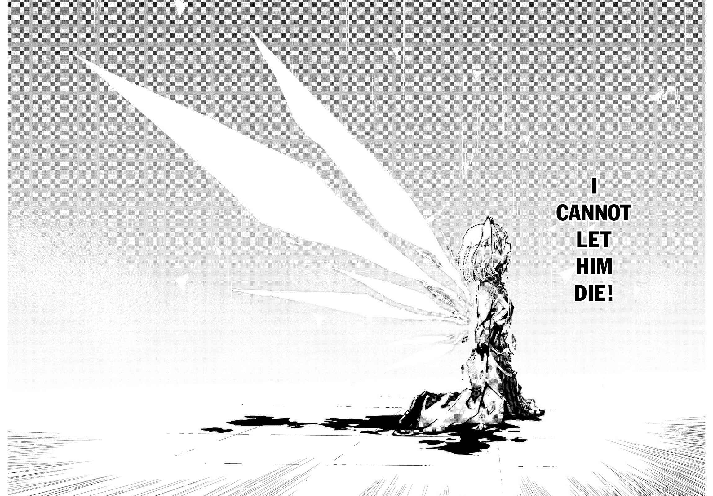 Page 16 Chapter 12 Isekai Meikyuu no Saishinbu wo Mezasou