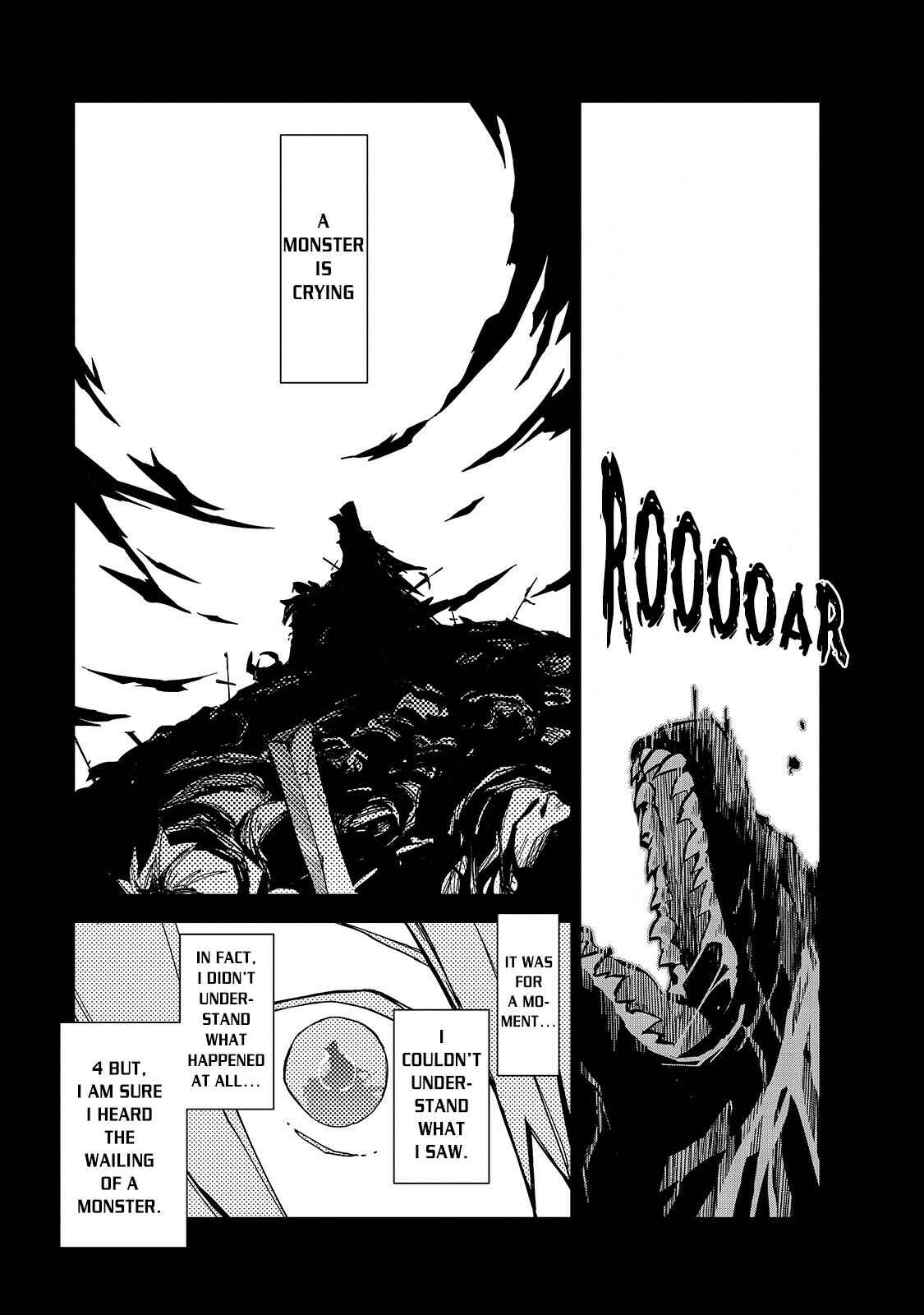 Page 2 Chapter 12 Isekai Meikyuu no Saishinbu wo Mezasou