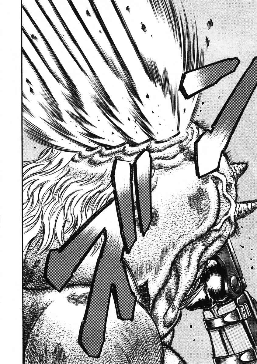 Page 15 Chapter 6 Blaster Knuckle