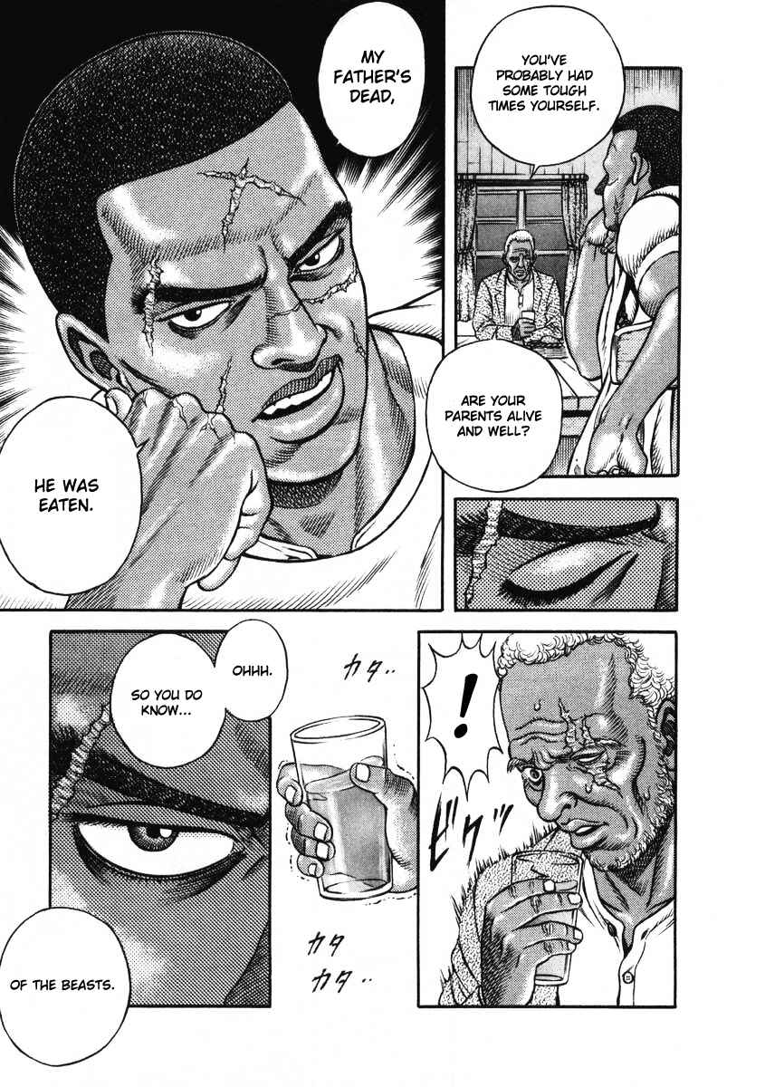 Page 31 Chapter 2 Blaster Knuckle