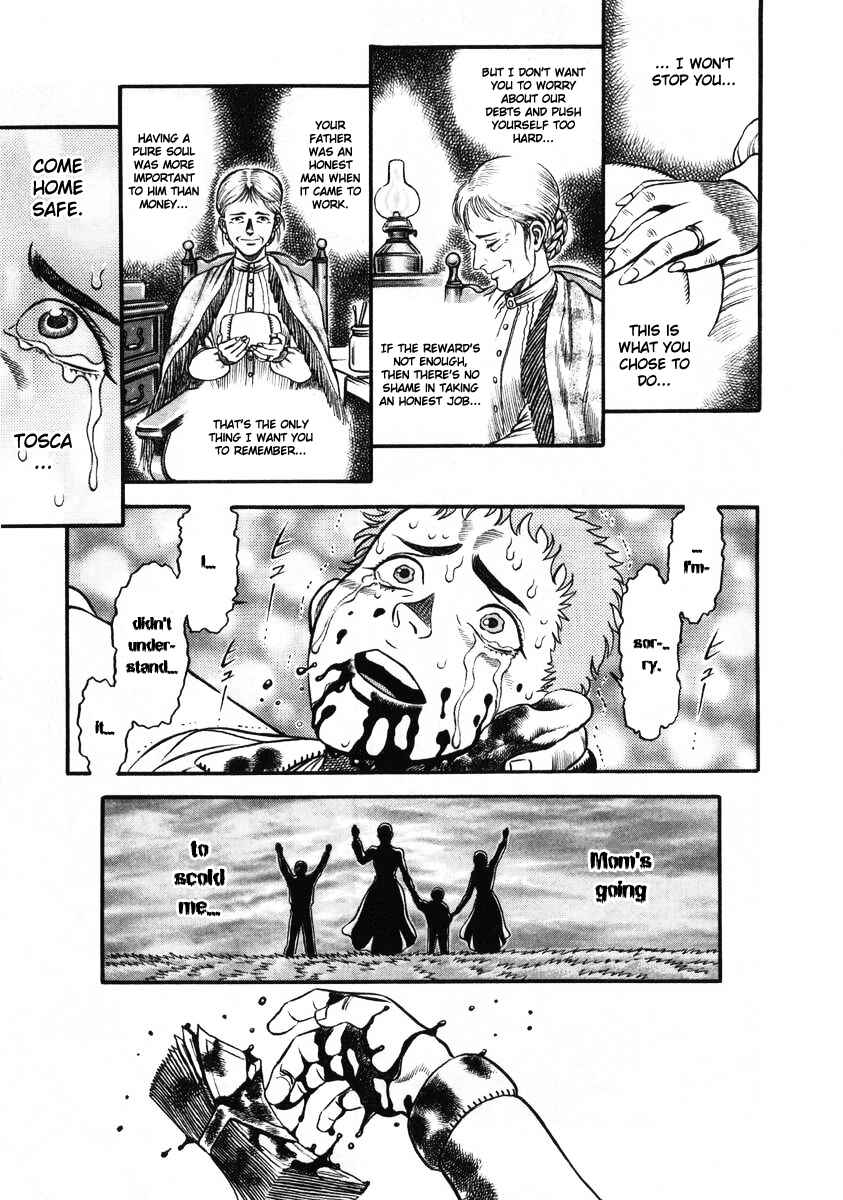 Page 12 Chapter 16 Blaster Knuckle
