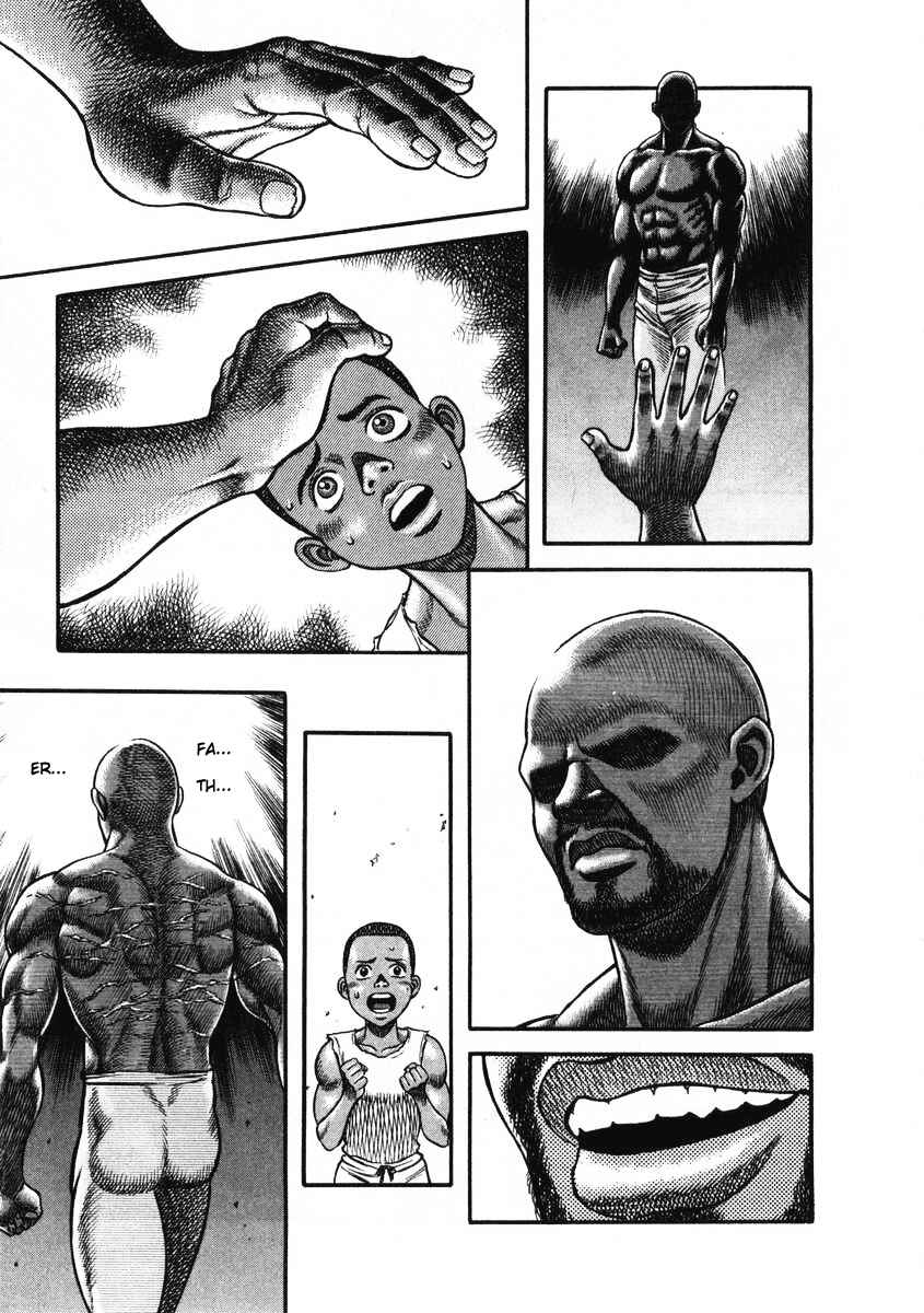 Page 33 Chapter 5 Blaster Knuckle