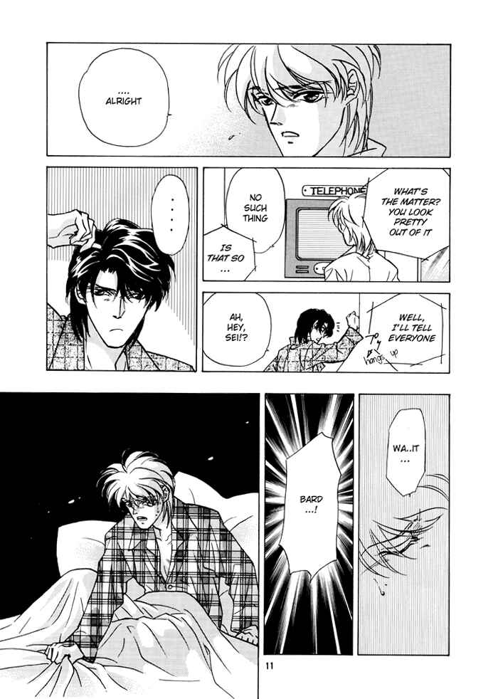Page 10 Chapter 3 Access