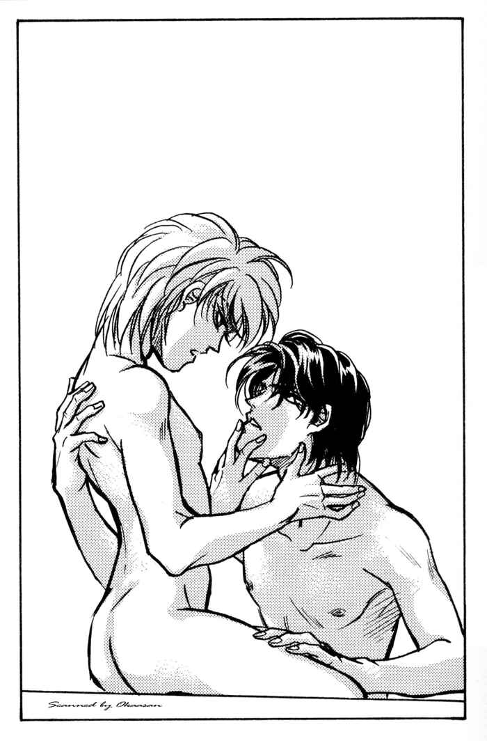 Page 1 Chapter 3 Access