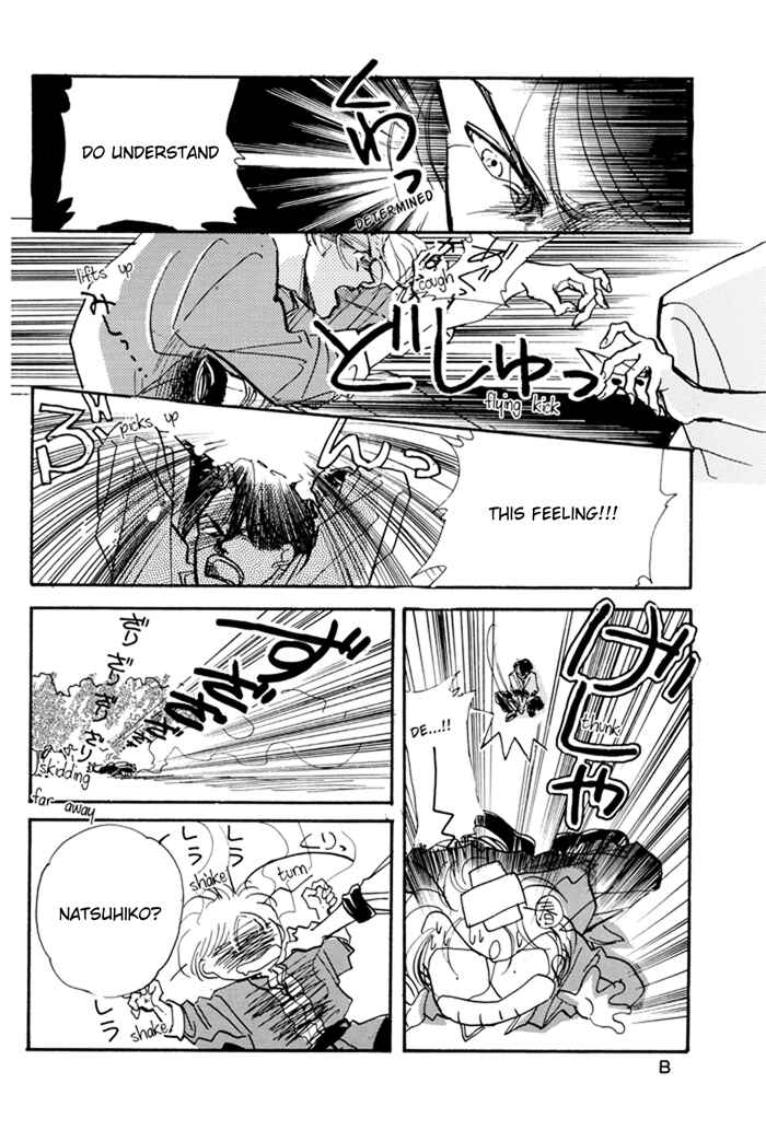 Page 31 Chapter 3 Access