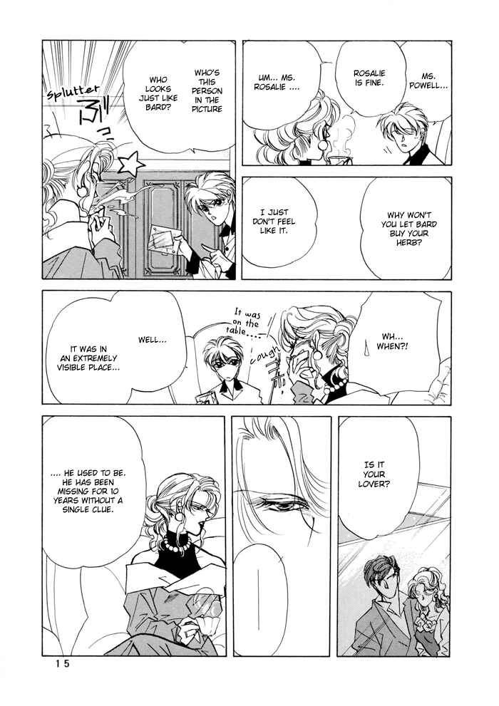 Page 14 Chapter 2 Access