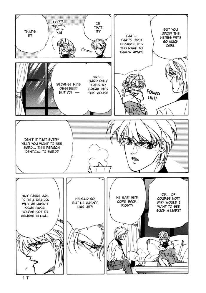 Page 16 Chapter 2 Access