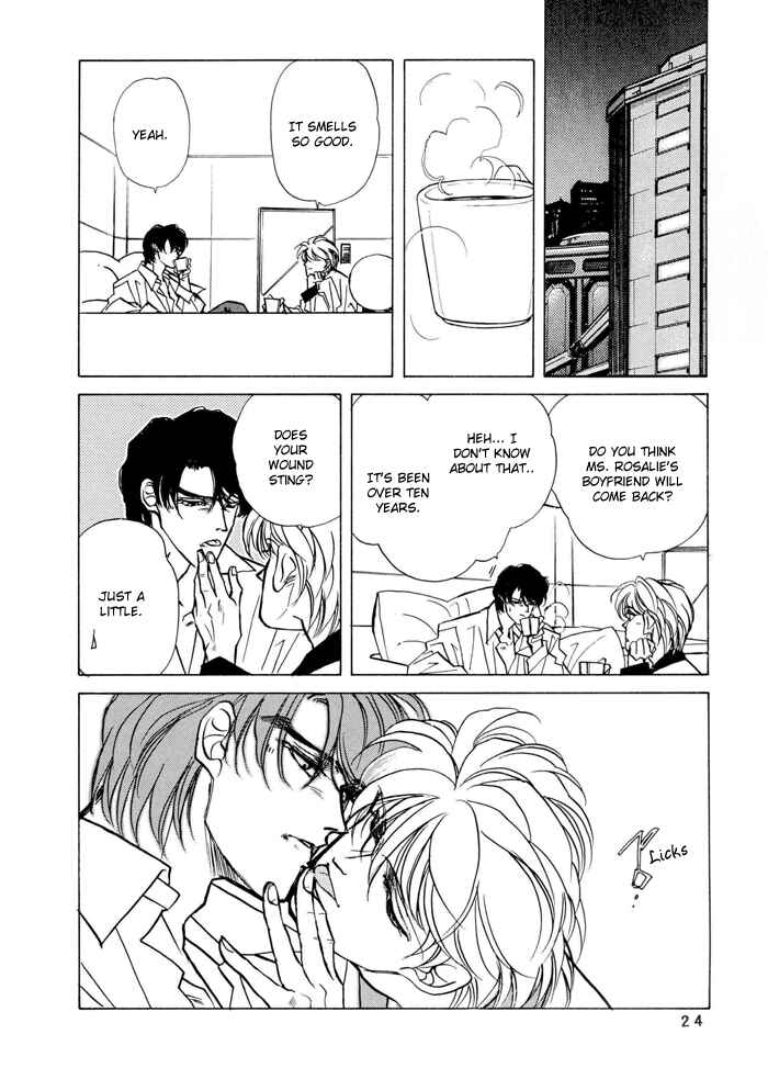 Page 23 Chapter 2 Access