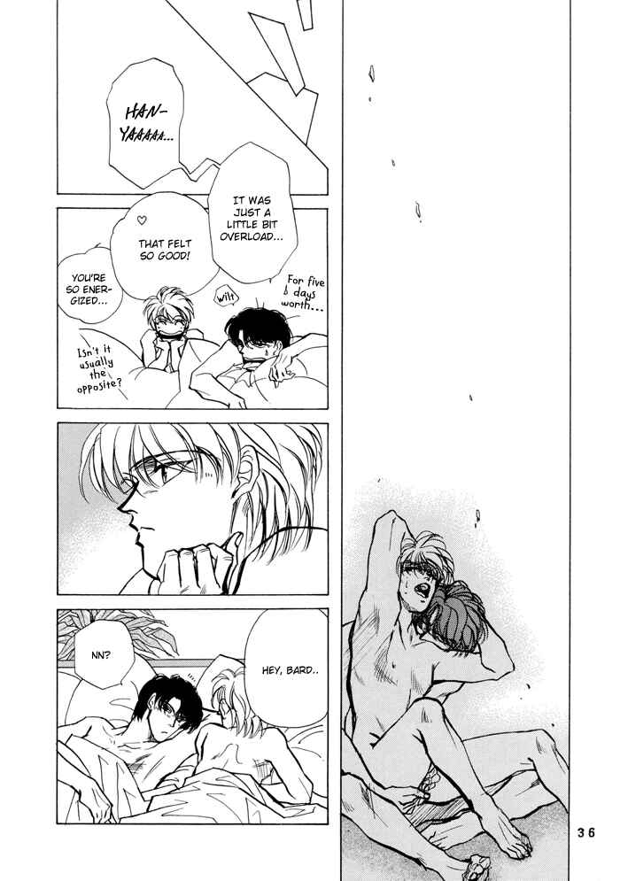 Page 35 Chapter 2 Access