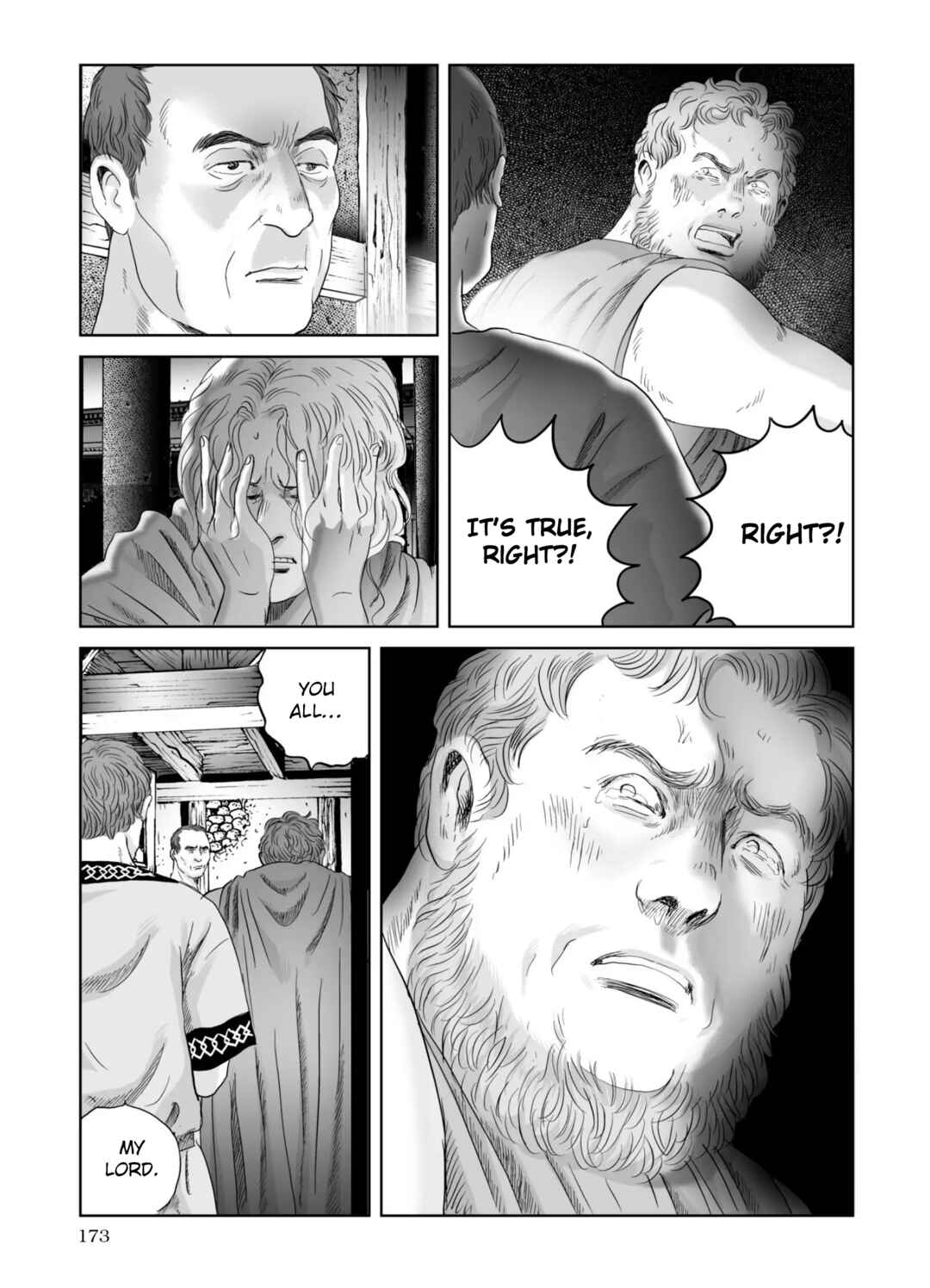 Page 14 Chapter 70 Plinivs
