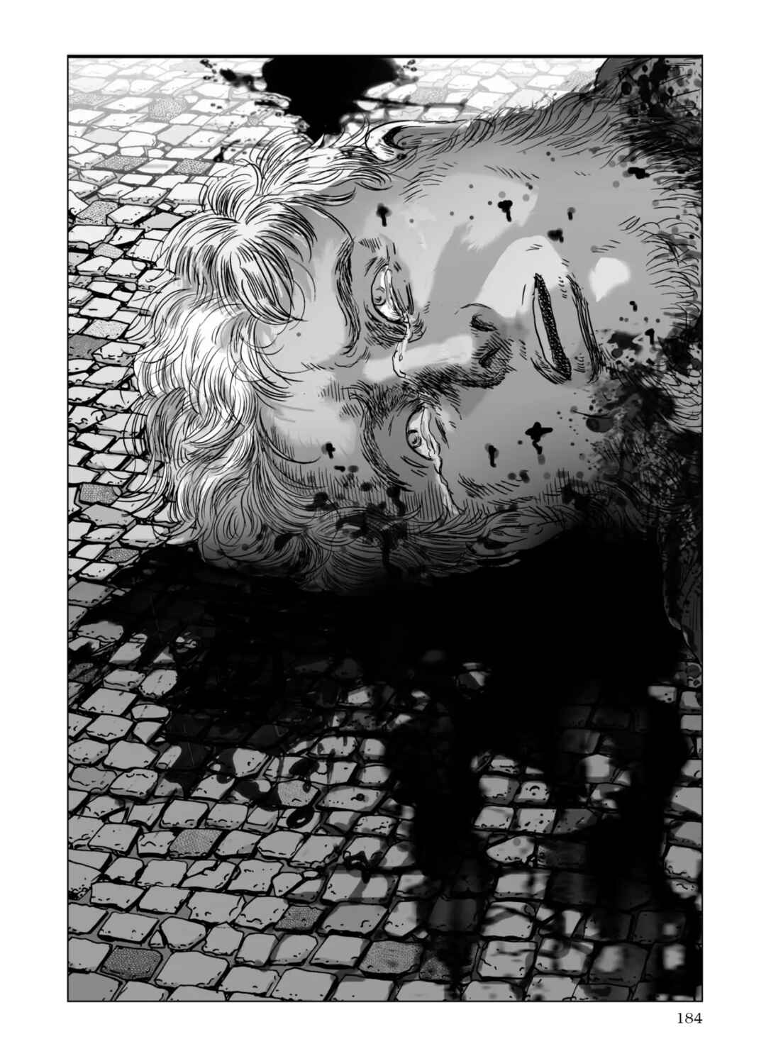 Page 24 Chapter 70 Plinivs