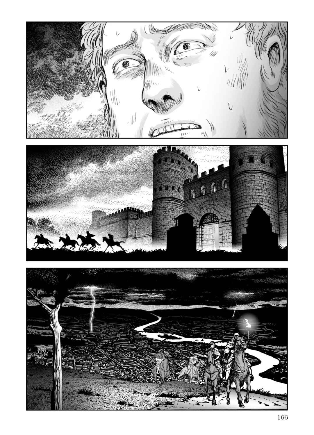 Page 7 Chapter 70 Plinivs