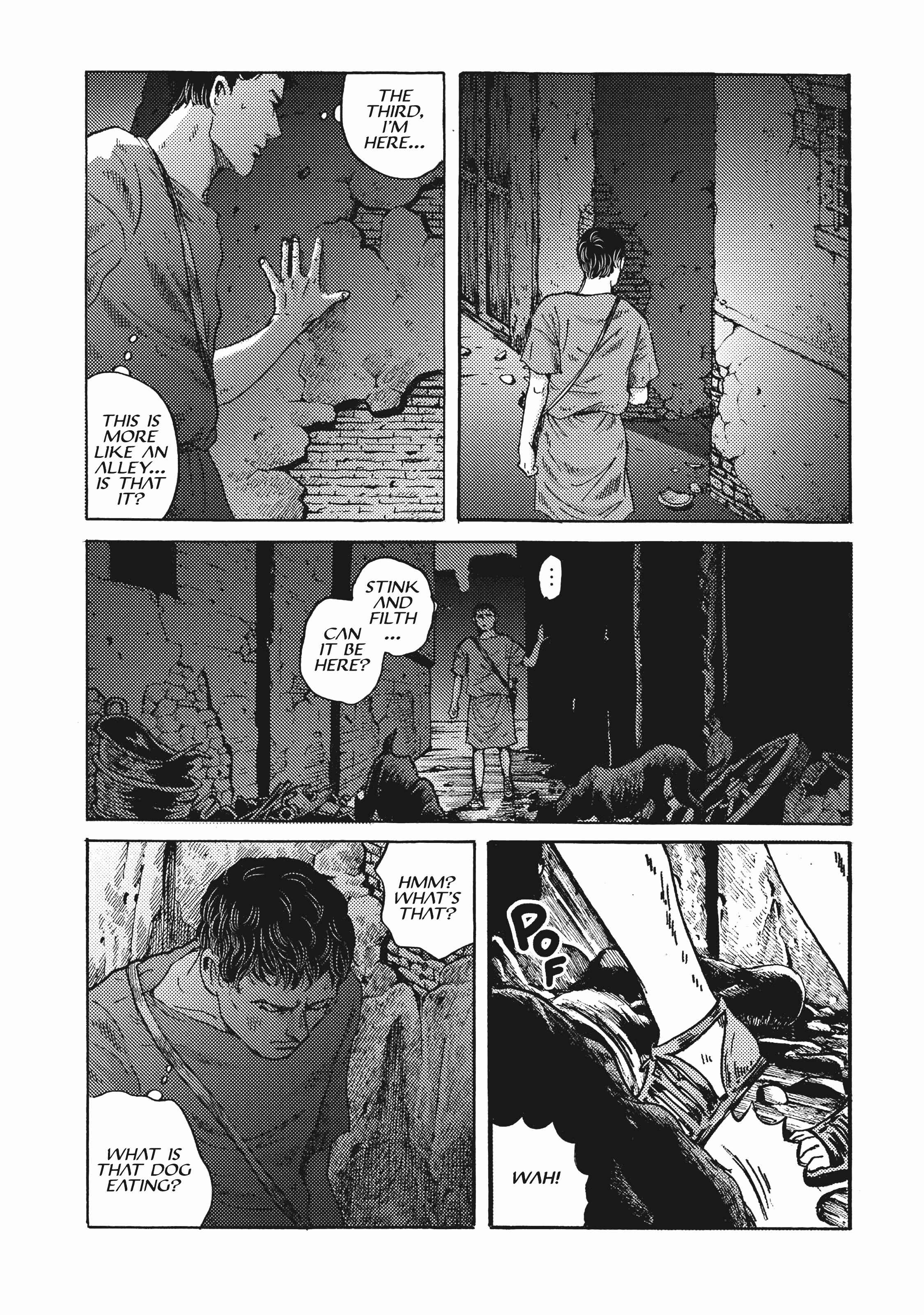 Page 17 Chapter 10 Plinivs