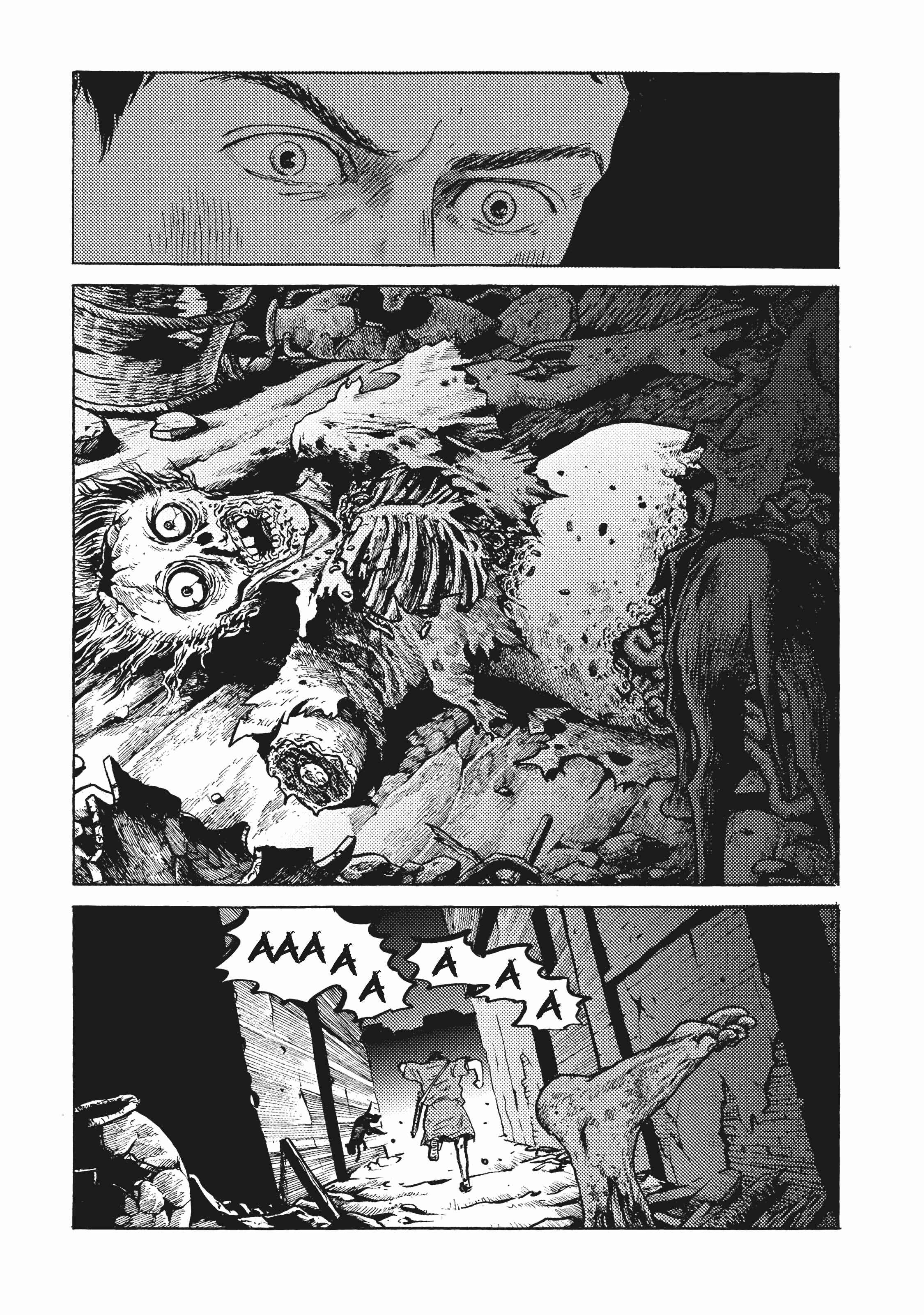 Page 18 Chapter 10 Plinivs