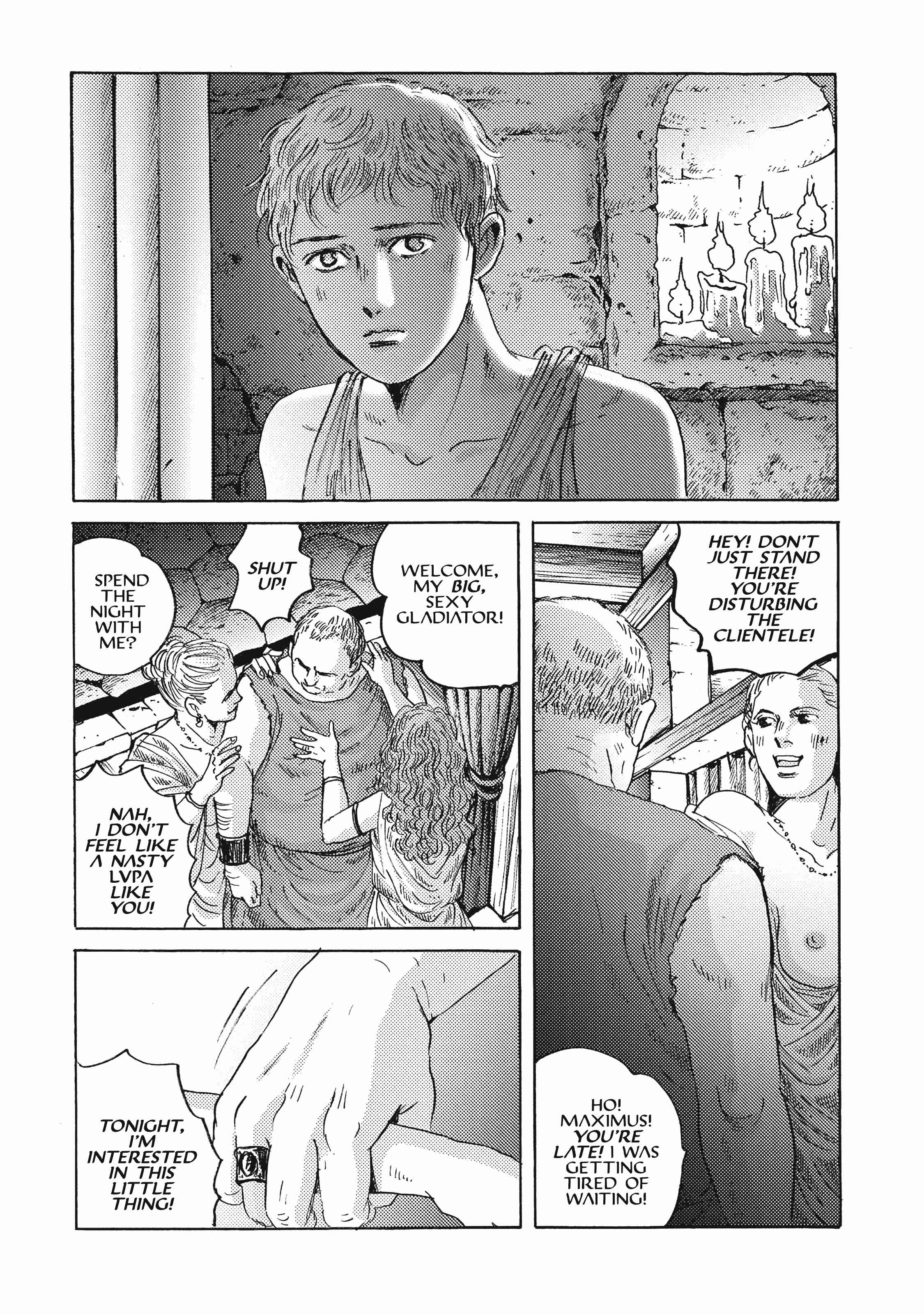 Page 22 Chapter 10 Plinivs