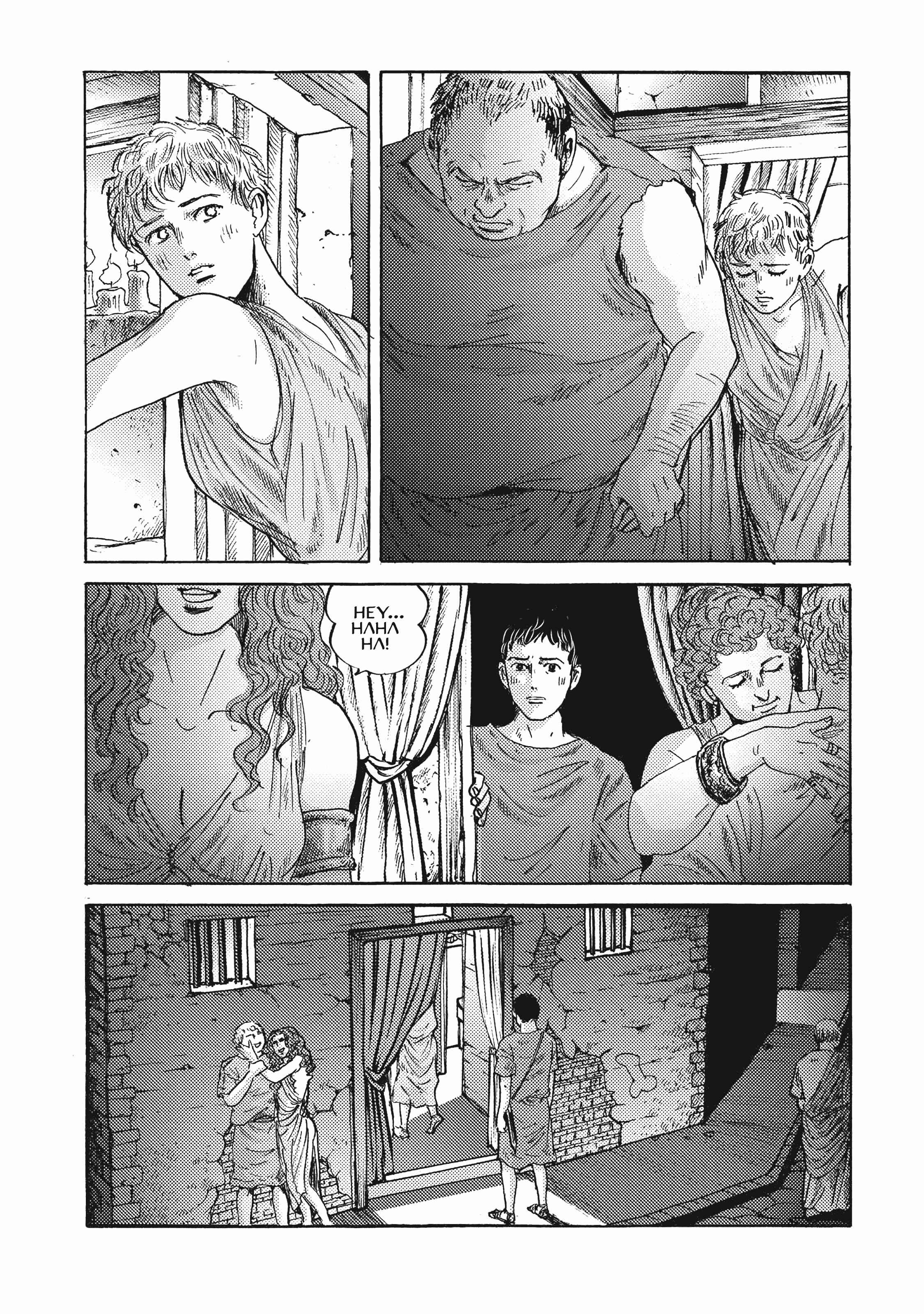 Page 23 Chapter 10 Plinivs