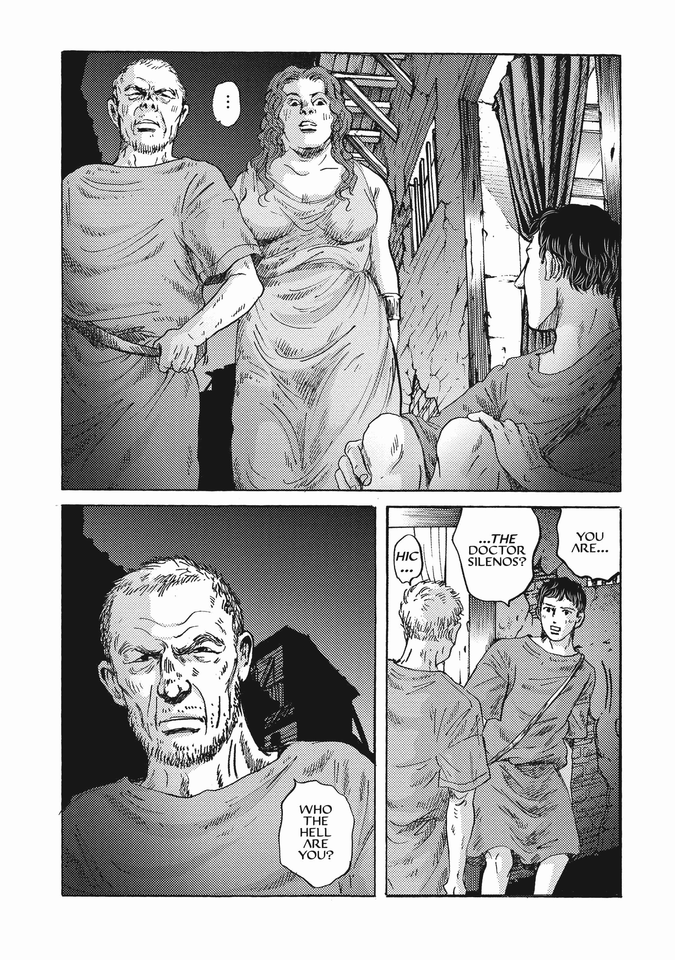 Page 25 Chapter 10 Plinivs